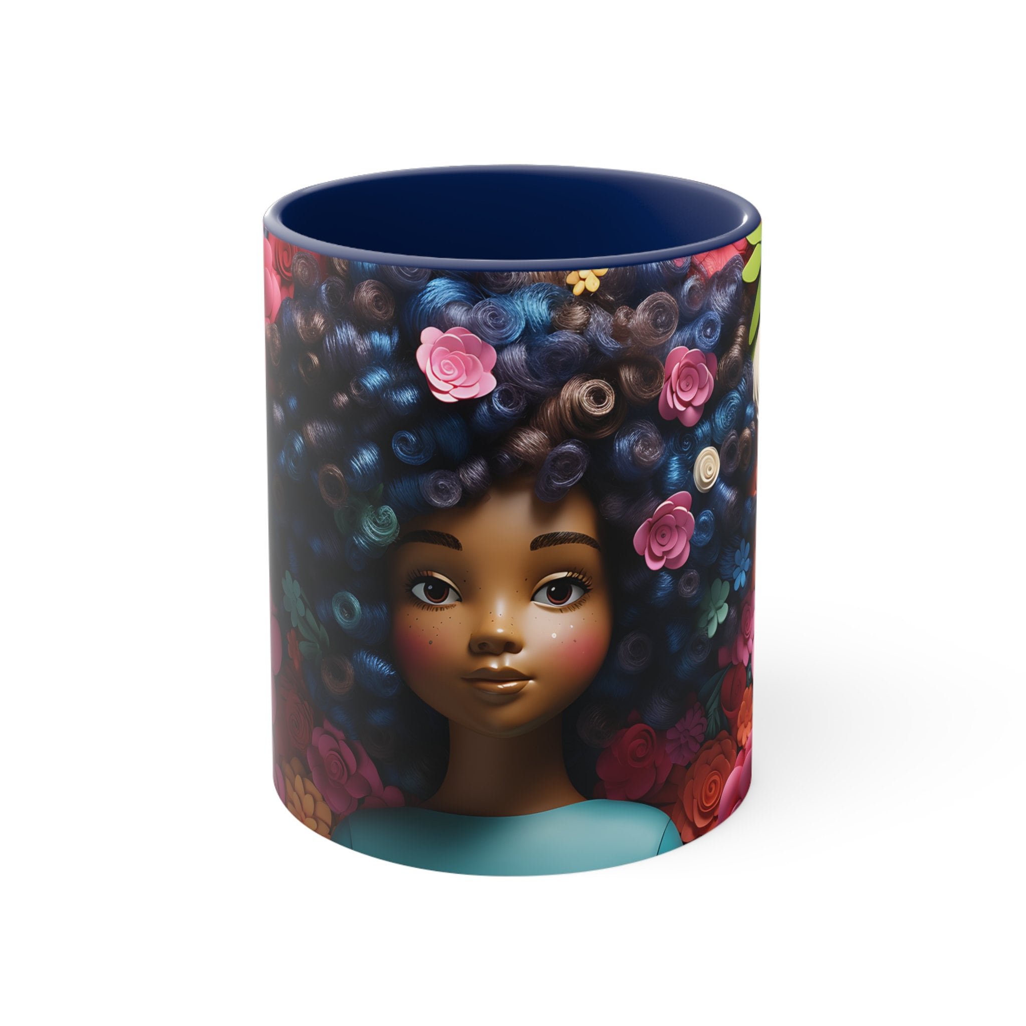 https://i.etsystatic.com/47098390/r/il/b12ffa/5521789394/il_fullxfull.5521789394_8jr6.jpg