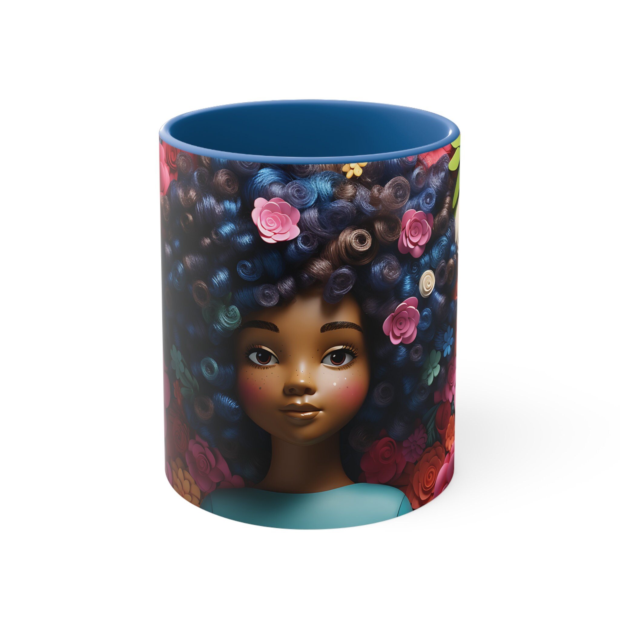 https://i.etsystatic.com/47098390/r/il/5a0976/5521789942/il_fullxfull.5521789942_922t.jpg