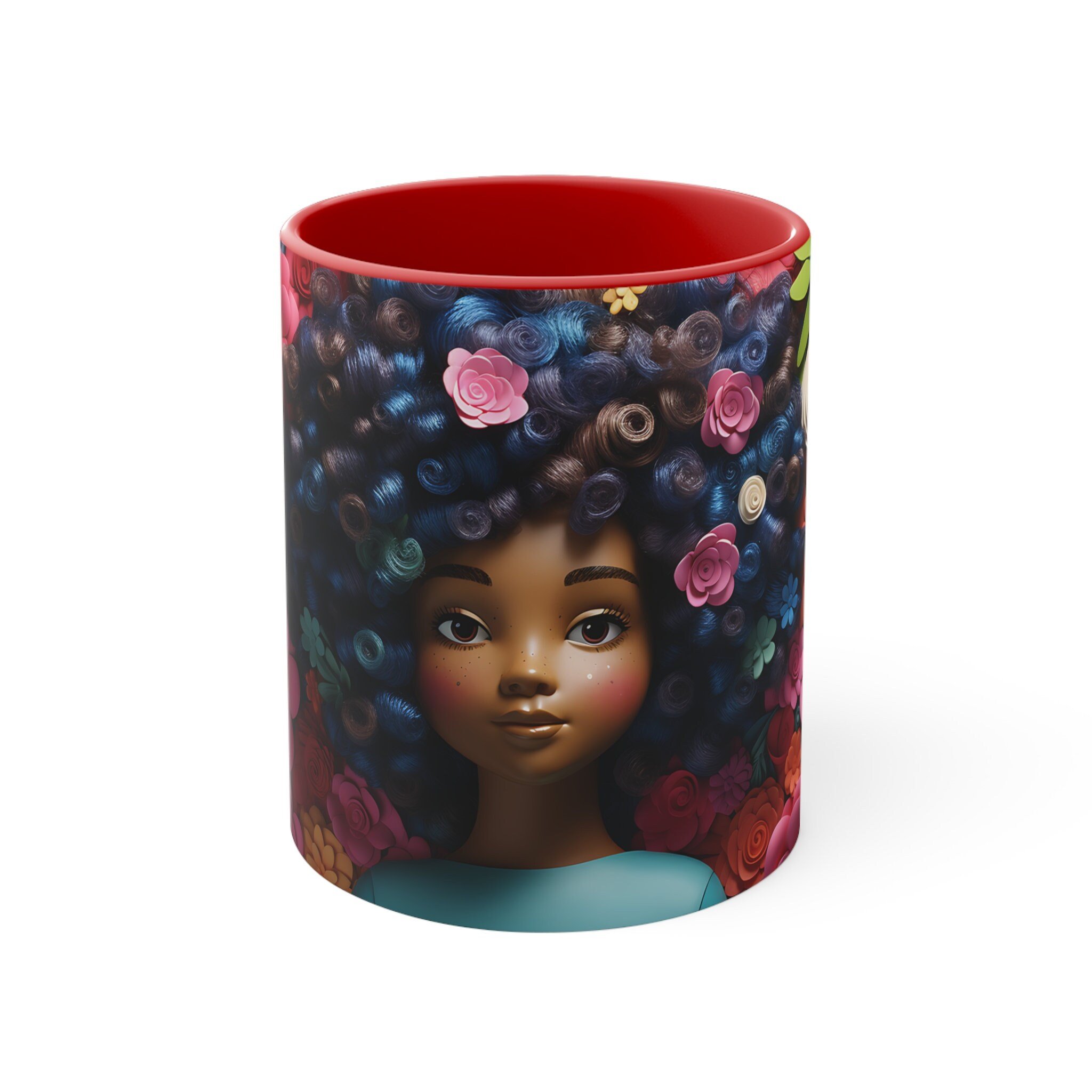 https://i.etsystatic.com/47098390/r/il/9dc8cf/5521790334/il_fullxfull.5521790334_kg6m.jpg