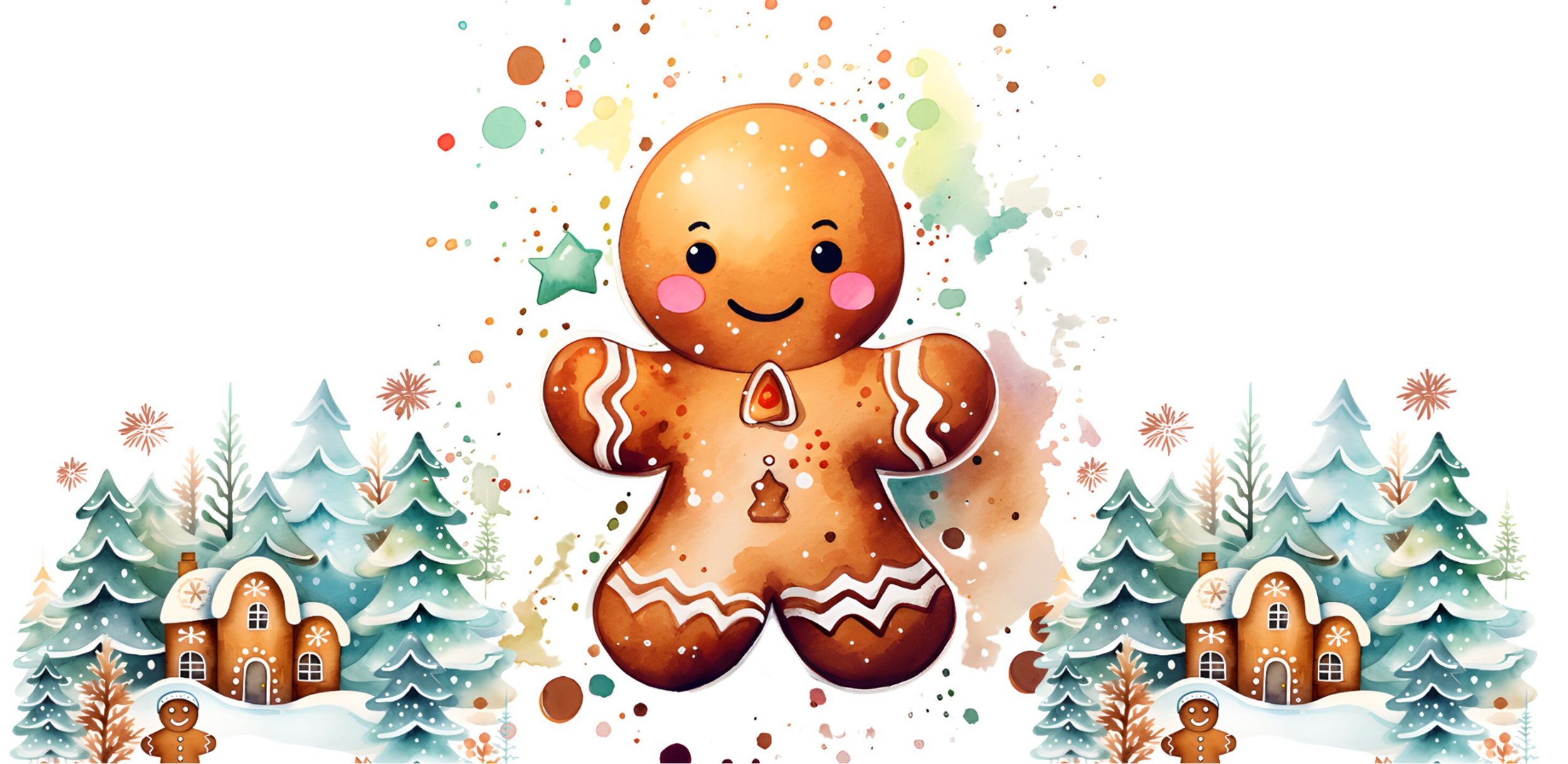 https://i.etsystatic.com/47098390/r/il/d8fbd4/5512738026/il_fullxfull.5512738026_fc61.jpg