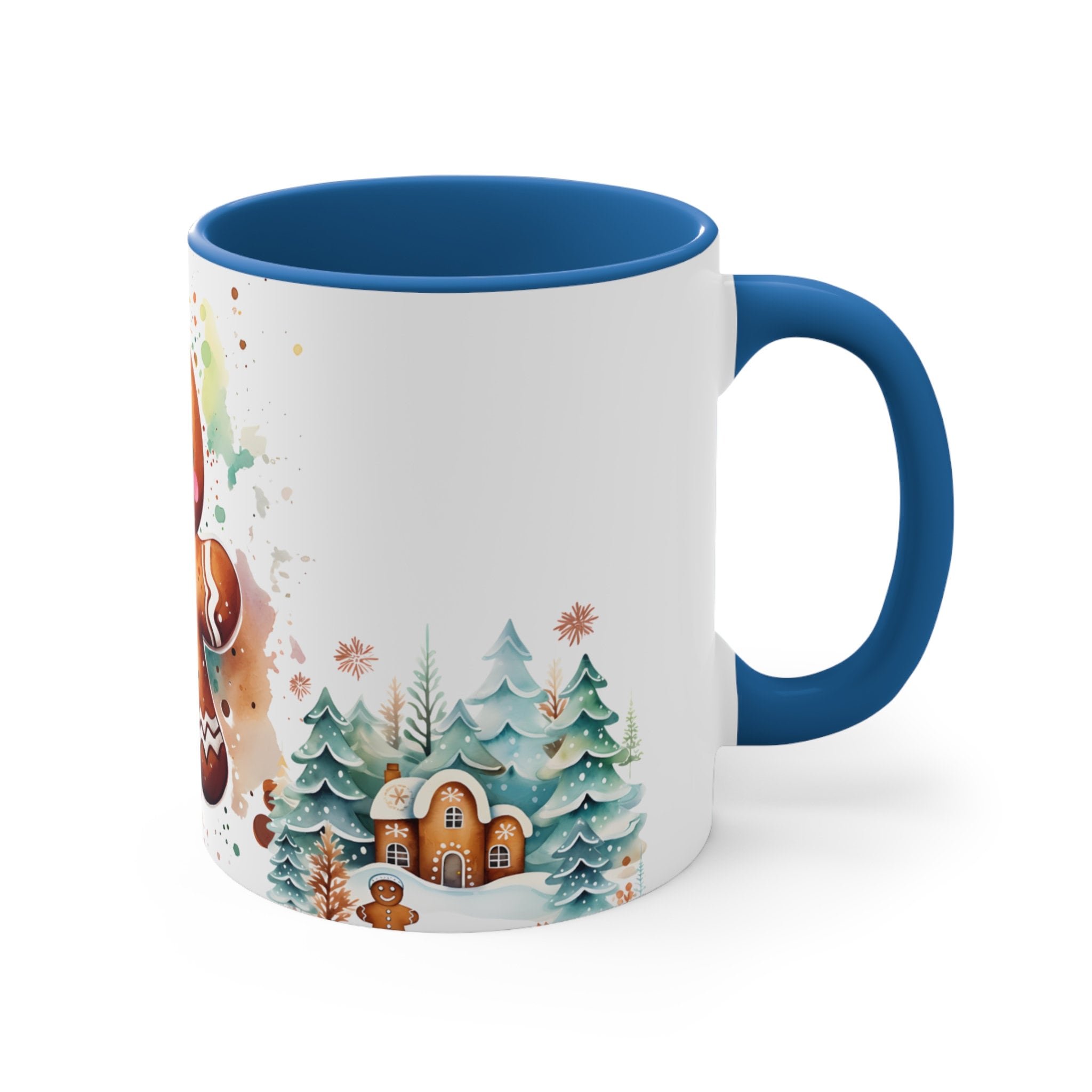 https://i.etsystatic.com/47098390/r/il/52120e/5512717596/il_fullxfull.5512717596_6jyu.jpg