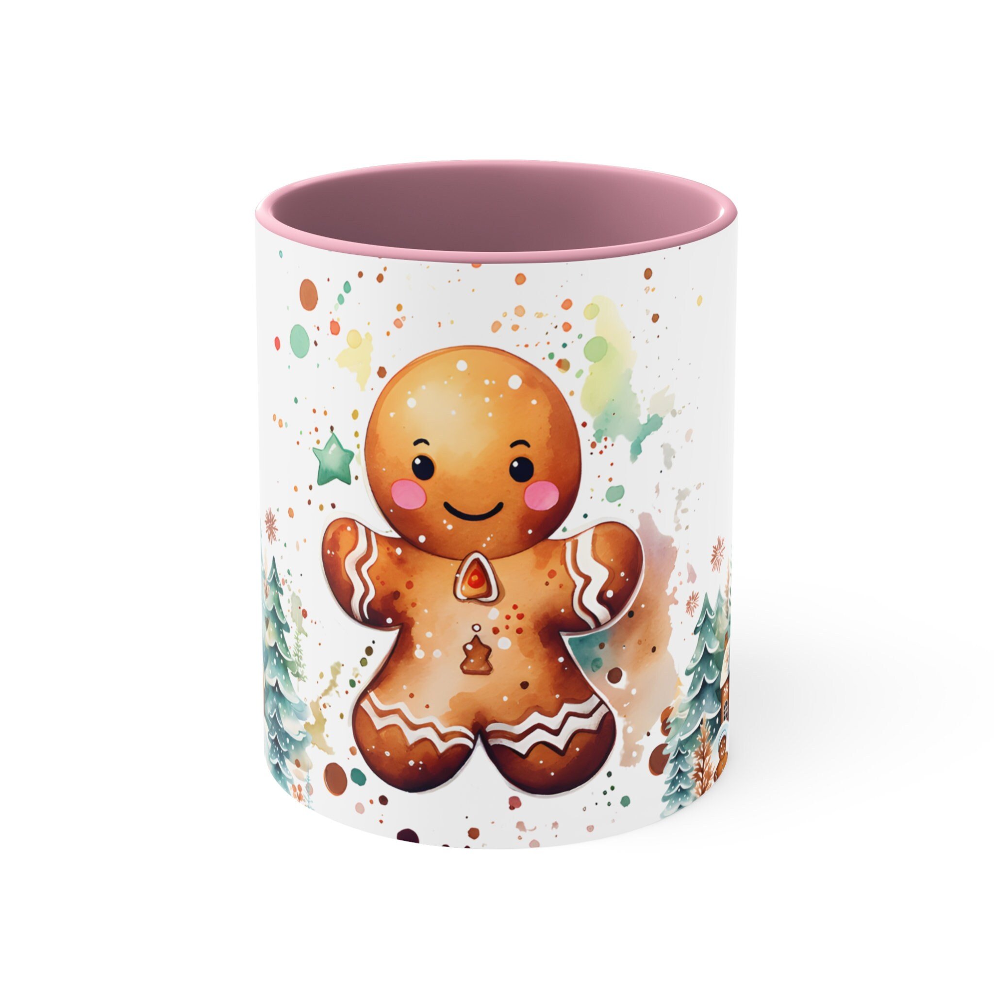 https://i.etsystatic.com/47098390/r/il/cce837/5560857561/il_fullxfull.5560857561_b9nt.jpg