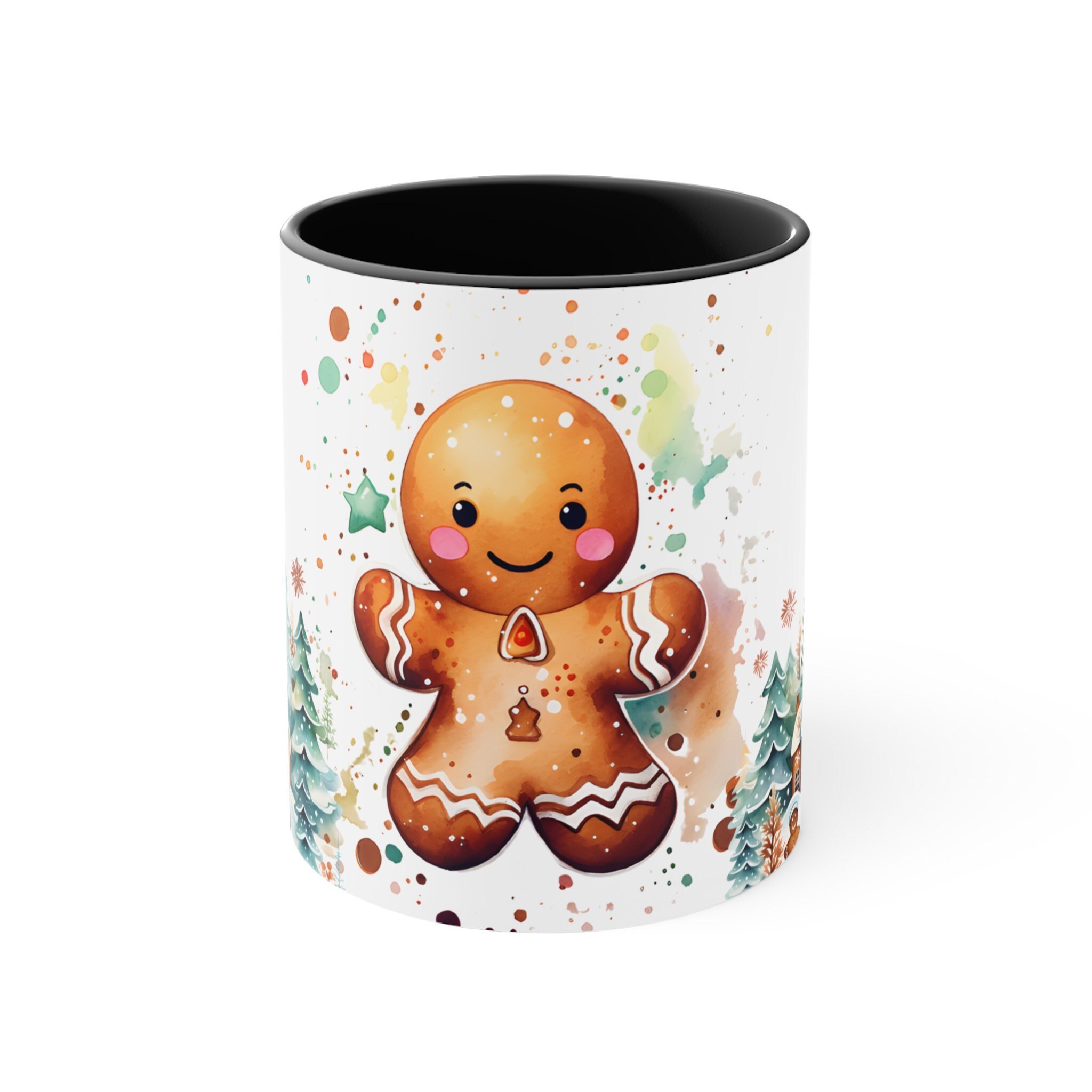 https://i.etsystatic.com/47098390/r/il/a9e155/5512721858/il_fullxfull.5512721858_7ip6.jpg