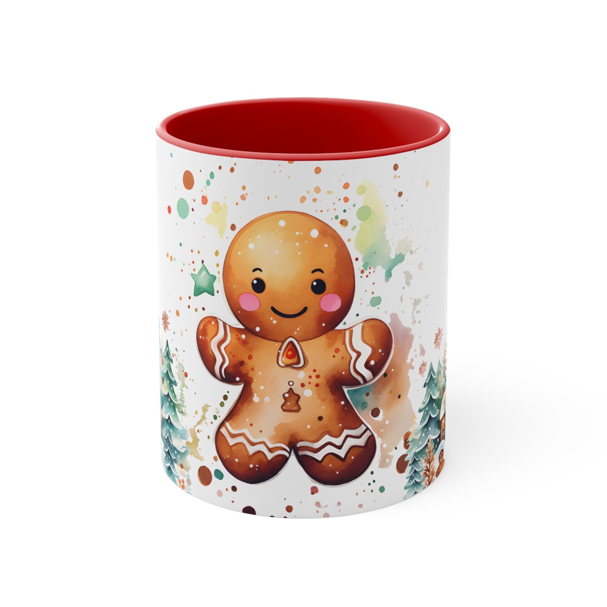 https://i.etsystatic.com/47098390/r/il/92d83b/5512742220/il_fullxfull.5512742220_5c0g.jpg