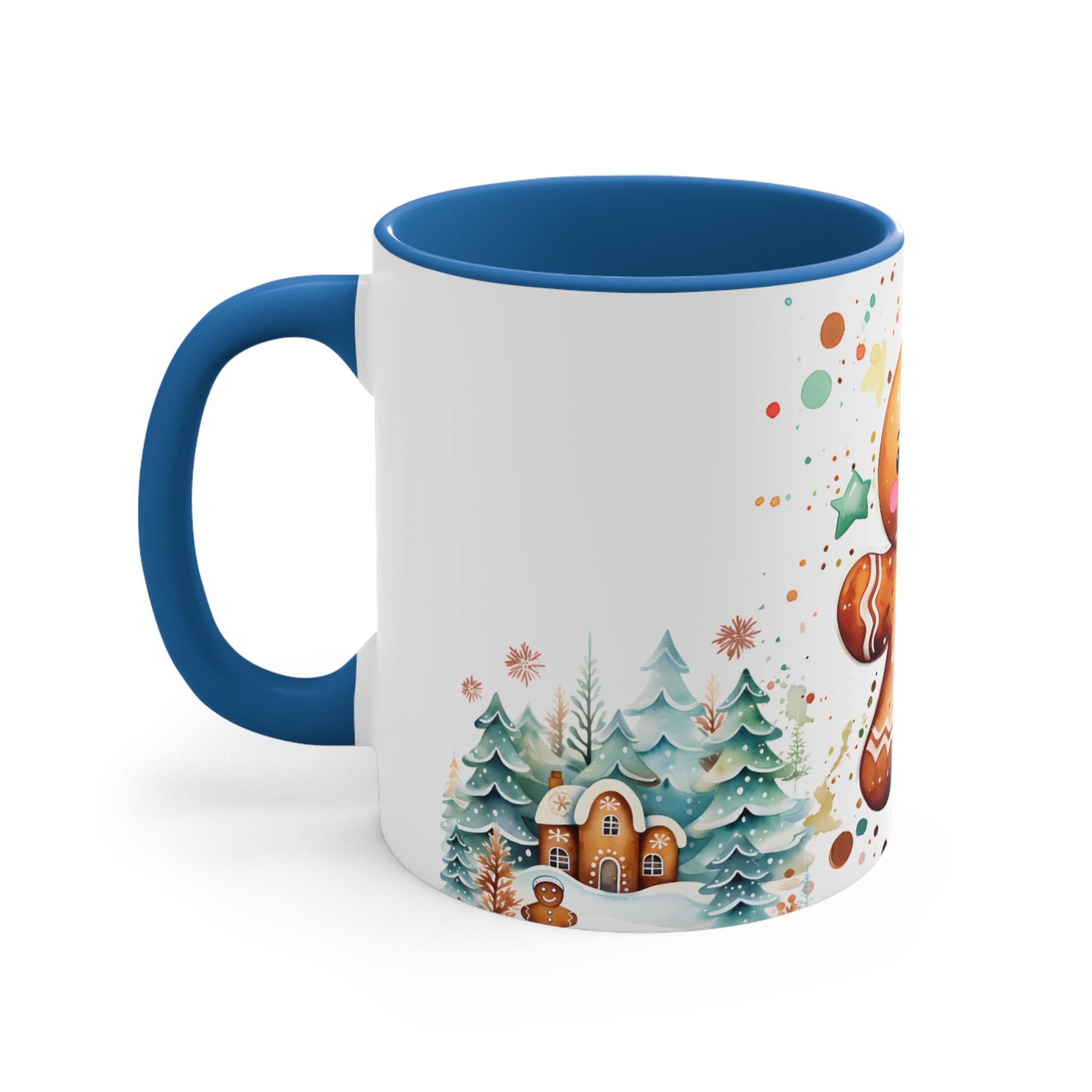 https://i.etsystatic.com/47098390/r/il/dd8056/5560834927/il_fullxfull.5560834927_1rov.jpg