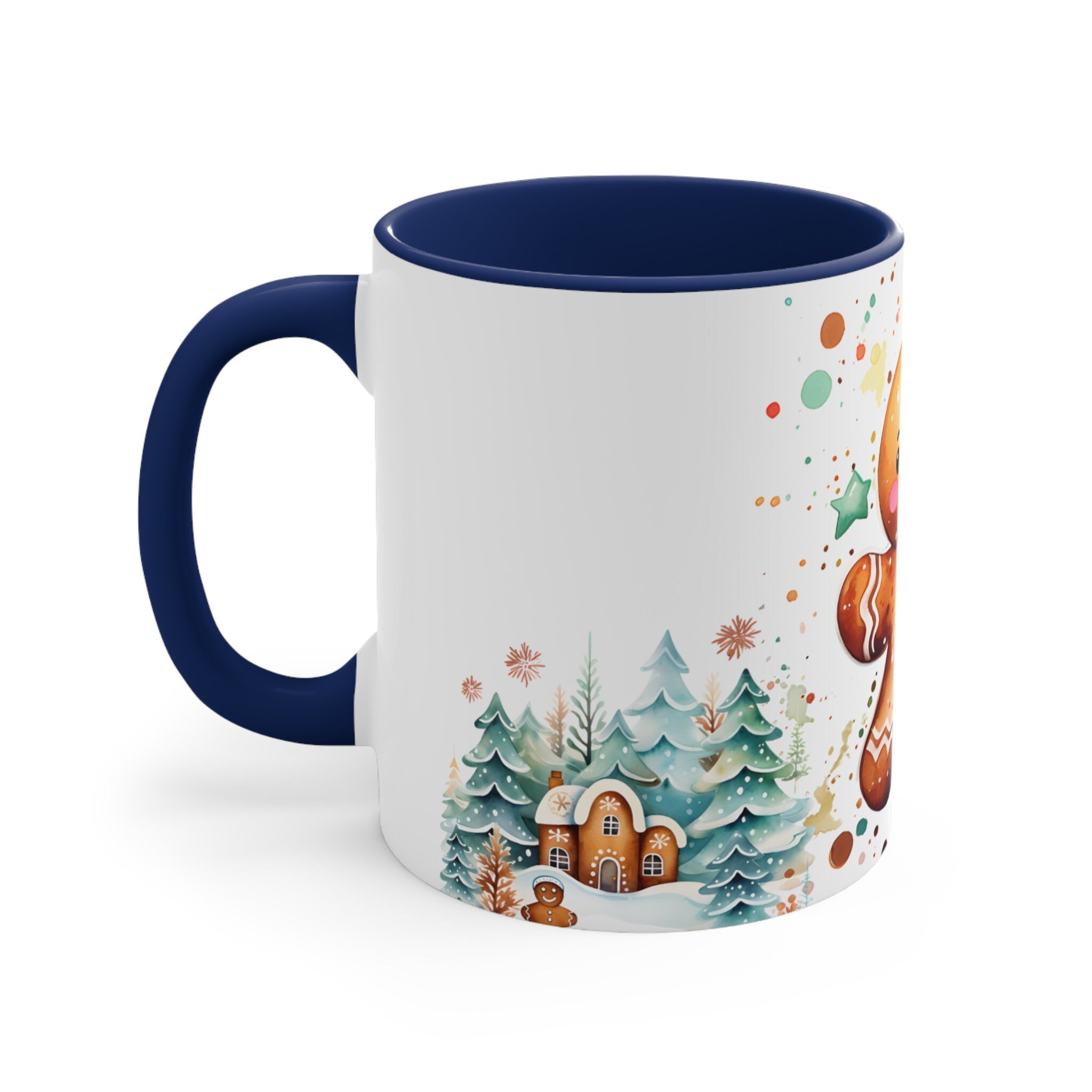 https://i.etsystatic.com/47098390/r/il/a3c7da/5560844069/il_fullxfull.5560844069_3yad.jpg