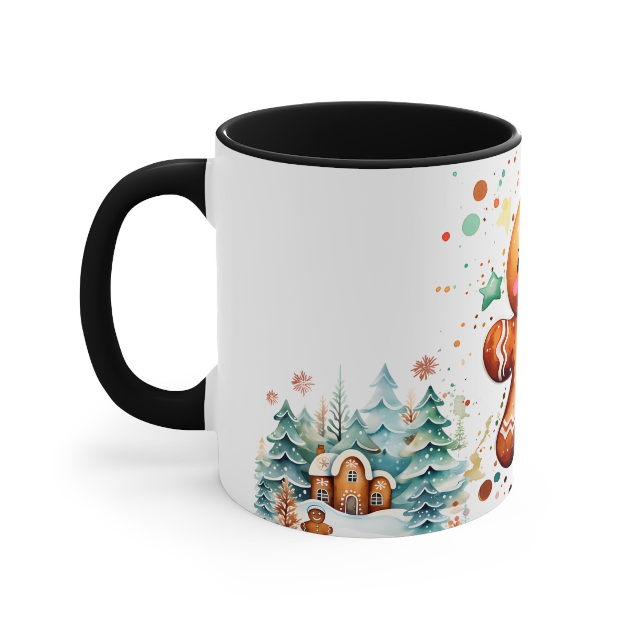 https://i.etsystatic.com/47098390/r/il/fece46/5560841561/il_fullxfull.5560841561_jxuf.jpg