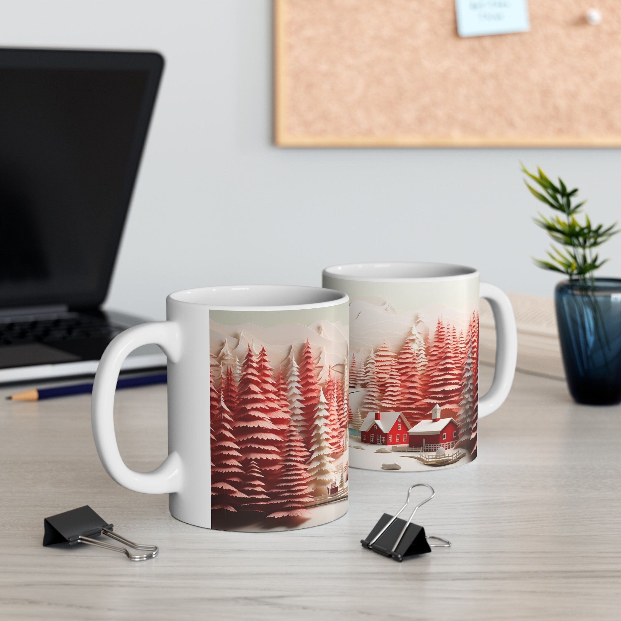 https://i.etsystatic.com/47098390/r/il/110dba/5510903152/il_fullxfull.5510903152_ecy9.jpg