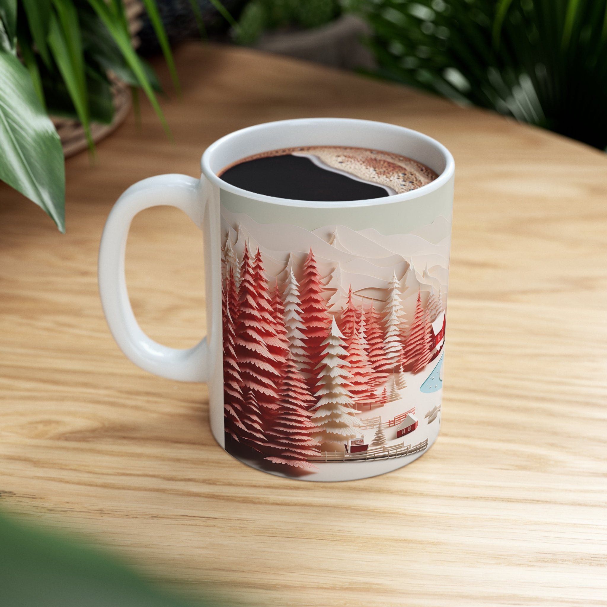 https://i.etsystatic.com/47098390/r/il/1ec70e/5510895102/il_fullxfull.5510895102_dq62.jpg