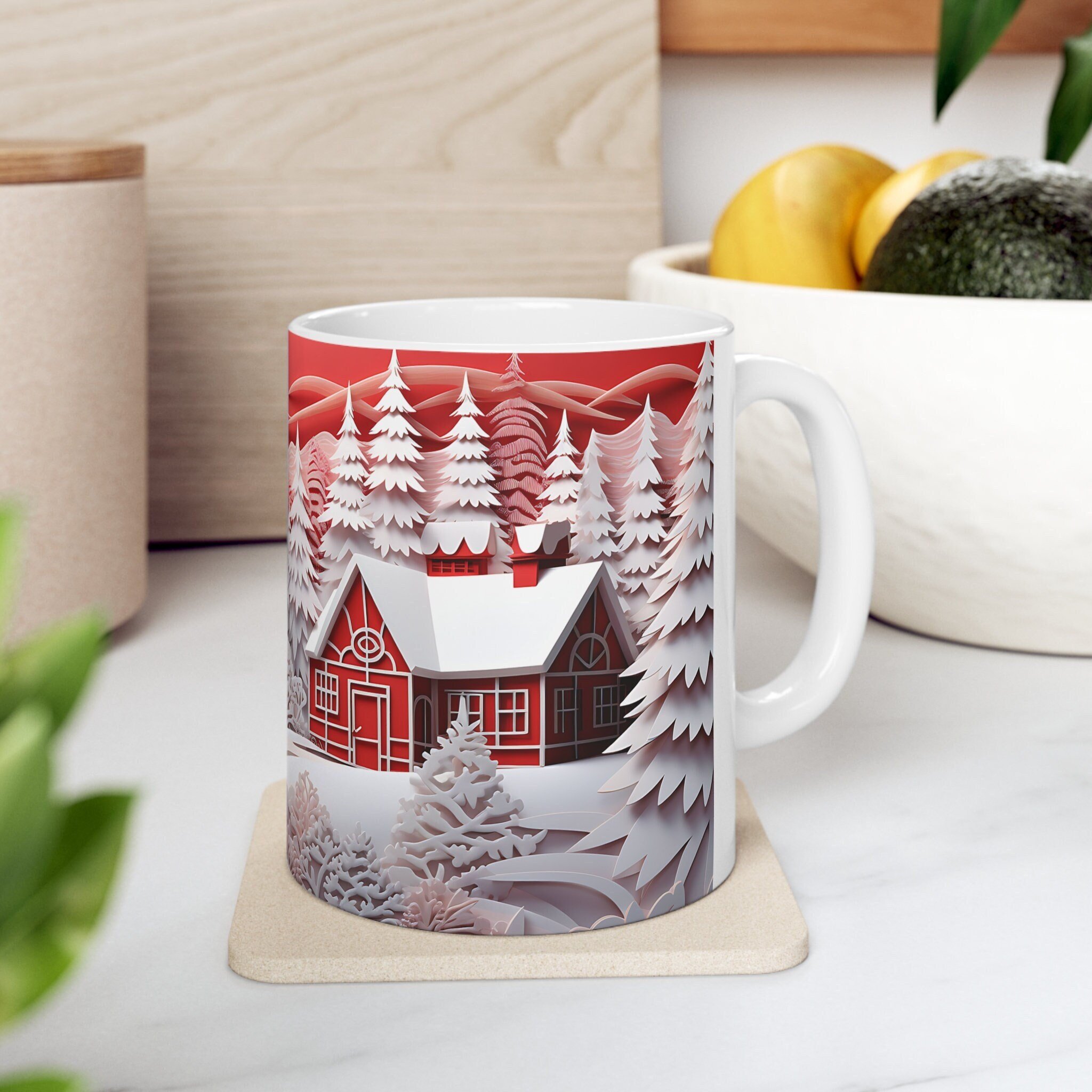 https://i.etsystatic.com/47098390/r/il/093f29/5570066557/il_fullxfull.5570066557_sq1w.jpg