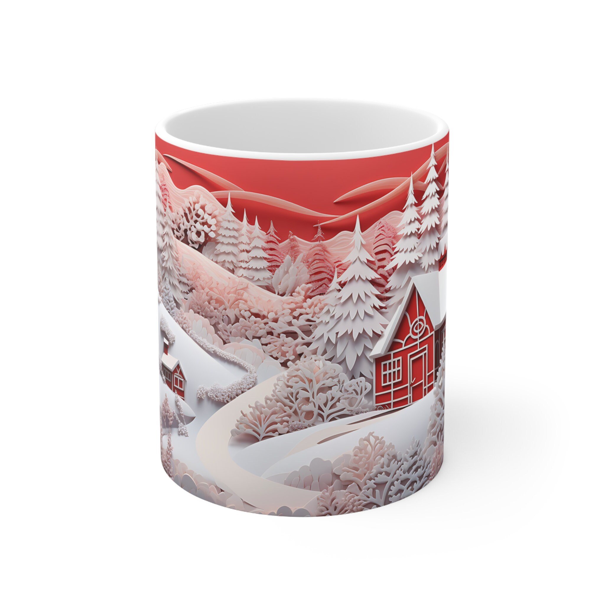 https://i.etsystatic.com/47098390/r/il/718223/5570049243/il_fullxfull.5570049243_sxer.jpg