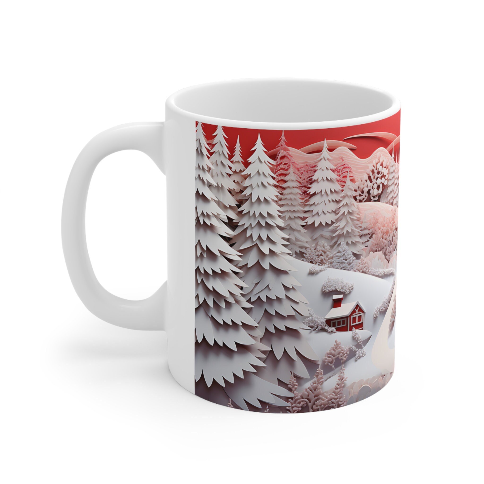 https://i.etsystatic.com/47098390/r/il/55d339/5570049647/il_fullxfull.5570049647_1rtx.jpg