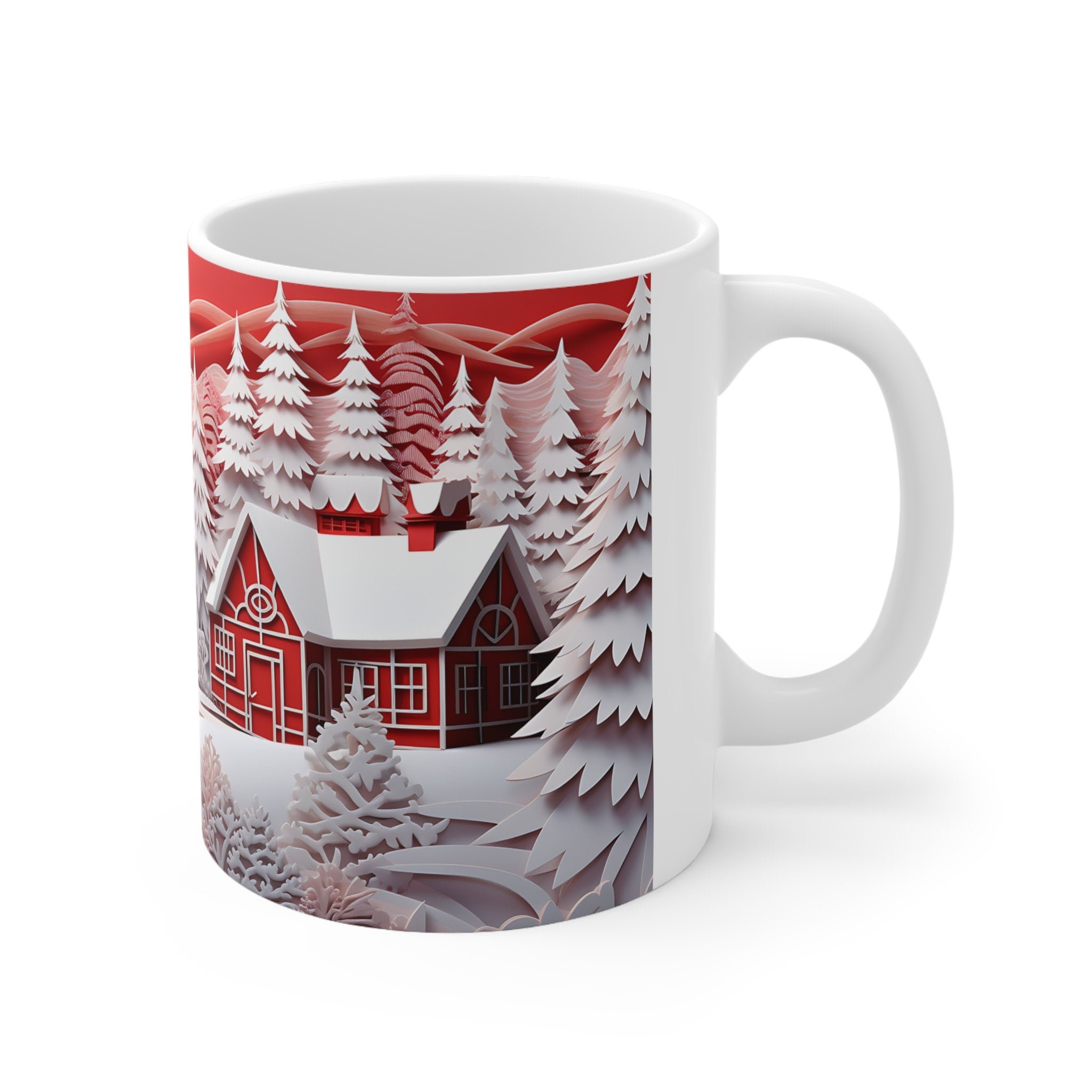 https://i.etsystatic.com/47098390/r/il/15f562/5570051063/il_fullxfull.5570051063_5fvh.jpg