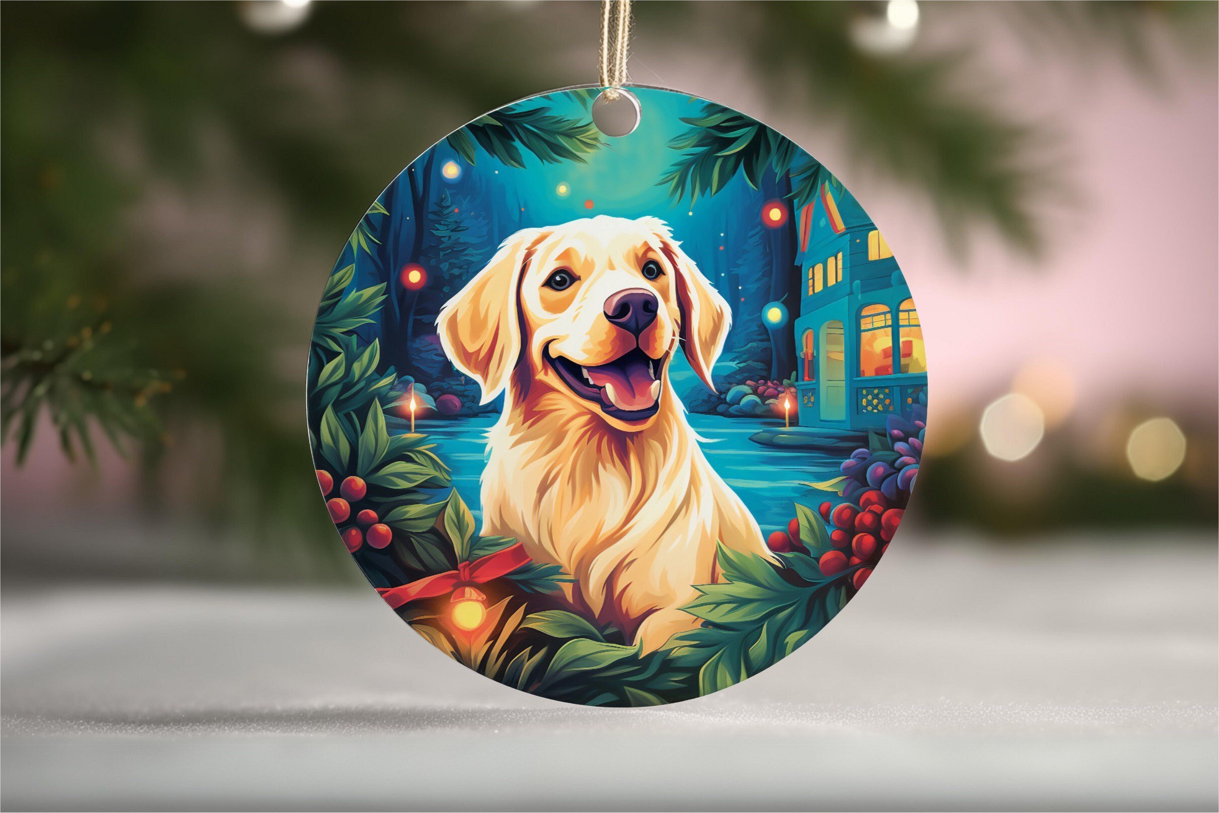 https://i.etsystatic.com/47098390/r/il/7368bb/5557103442/il_fullxfull.5557103442_4hqo.jpg
