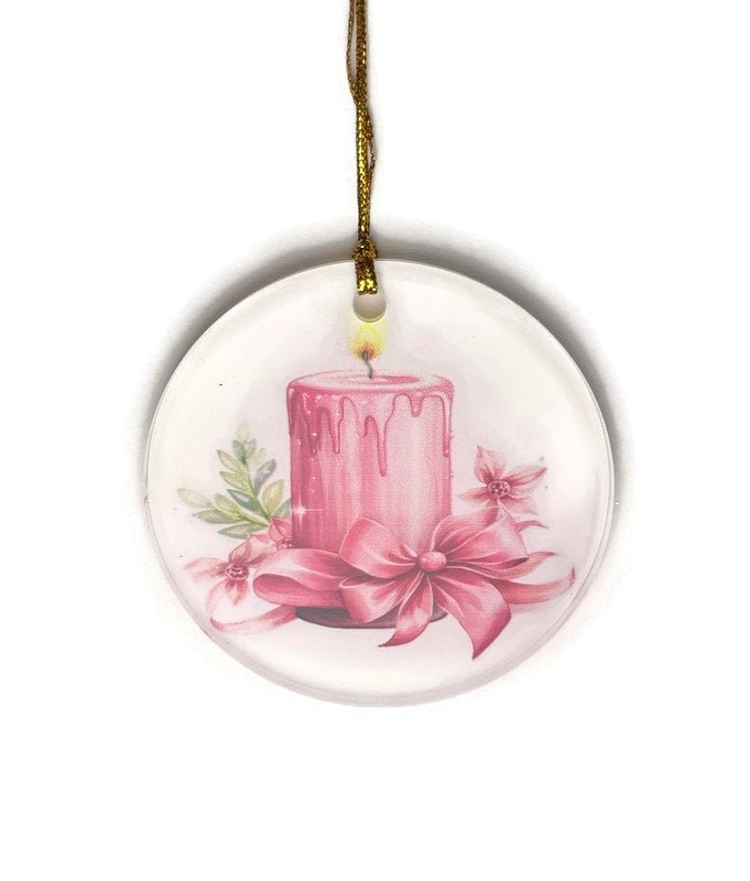 https://i.etsystatic.com/47098390/r/il/7e1d4e/5629389990/il_fullxfull.5629389990_65ew.jpg