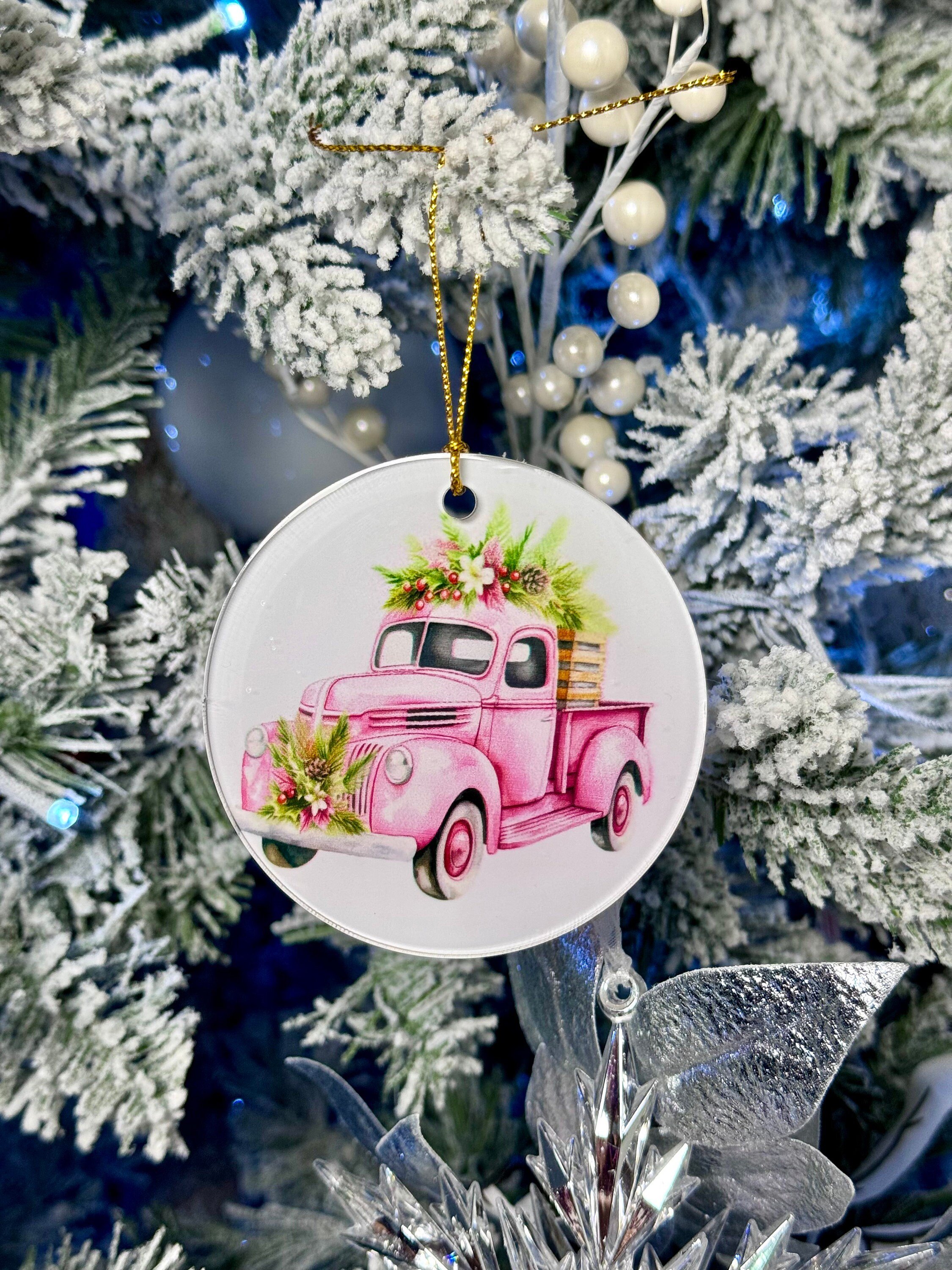 https://i.etsystatic.com/47098390/r/il/07a77d/5557261608/il_fullxfull.5557261608_ars8.jpg
