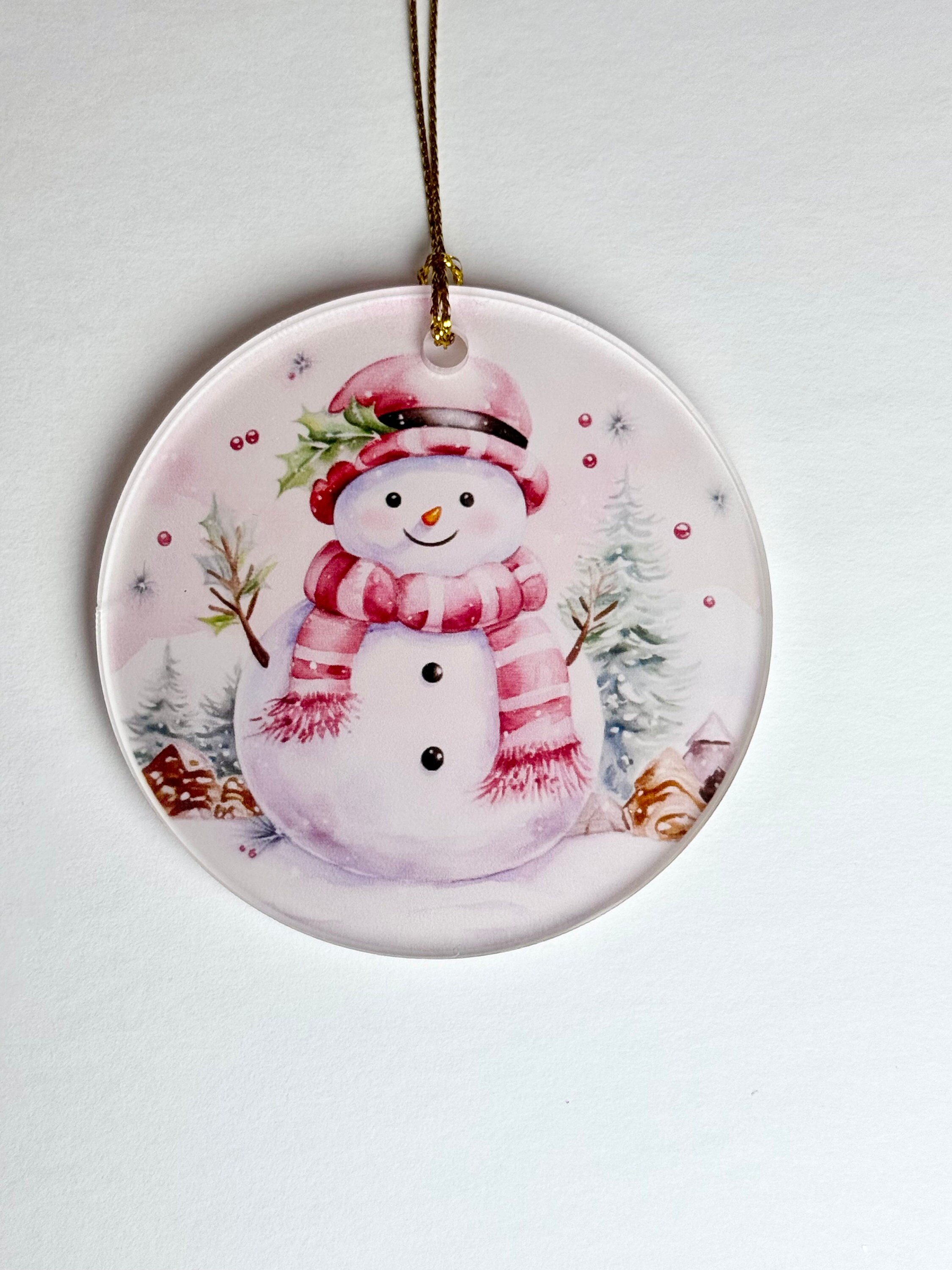 https://i.etsystatic.com/47098390/r/il/638ede/5557263238/il_fullxfull.5557263238_kz3e.jpg