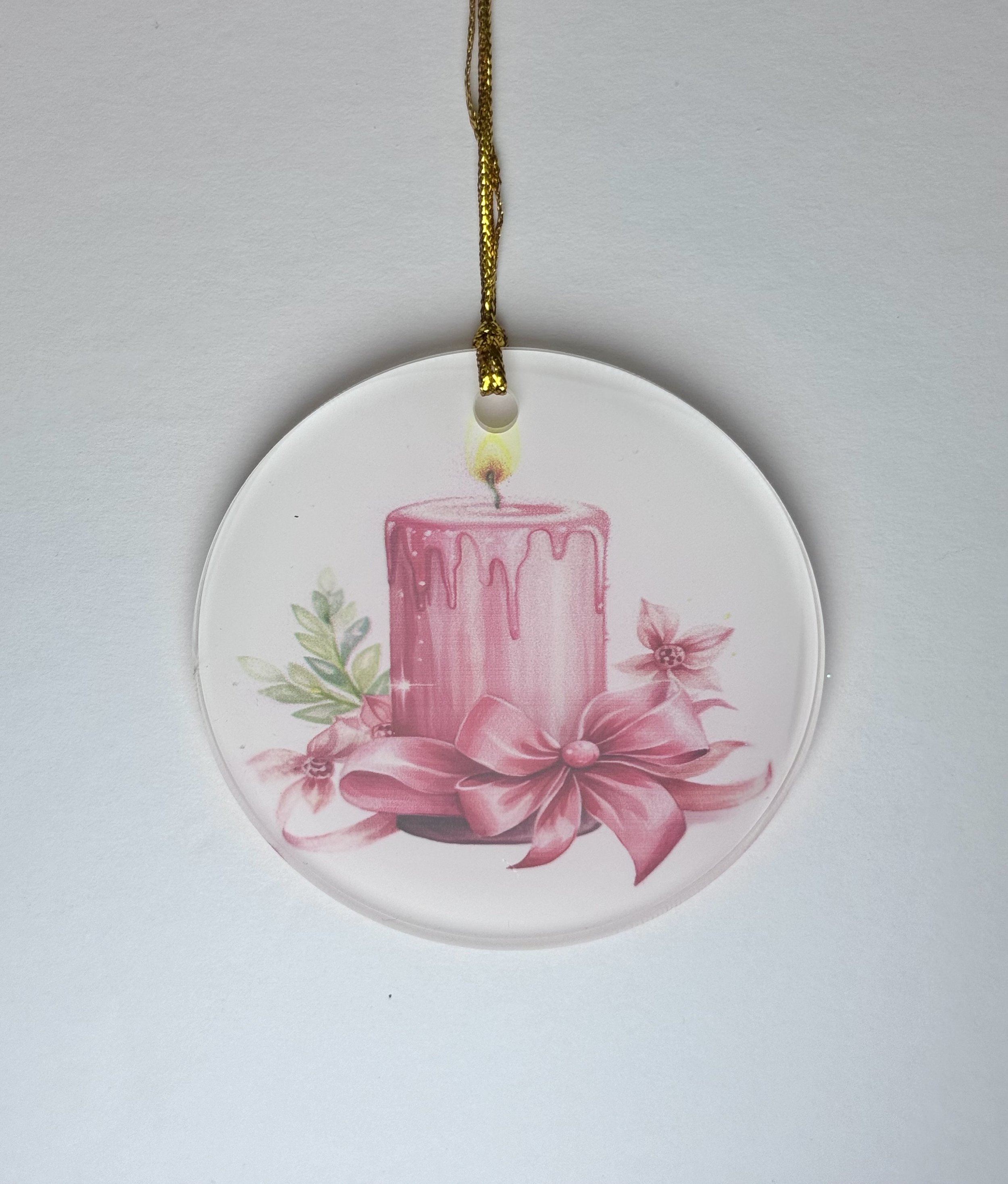https://i.etsystatic.com/47098390/r/il/8f3b26/5609444739/il_fullxfull.5609444739_35e4.jpg
