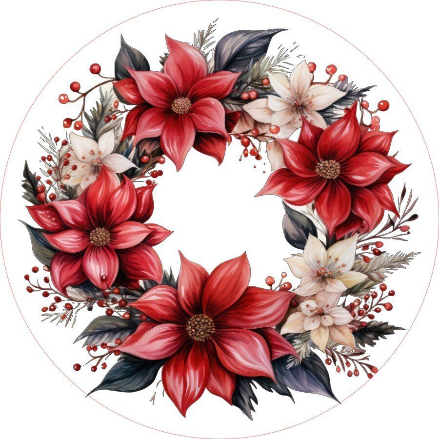 https://i.etsystatic.com/47098390/r/il/834f6d/5565236576/il_fullxfull.5565236576_s0x4.jpg