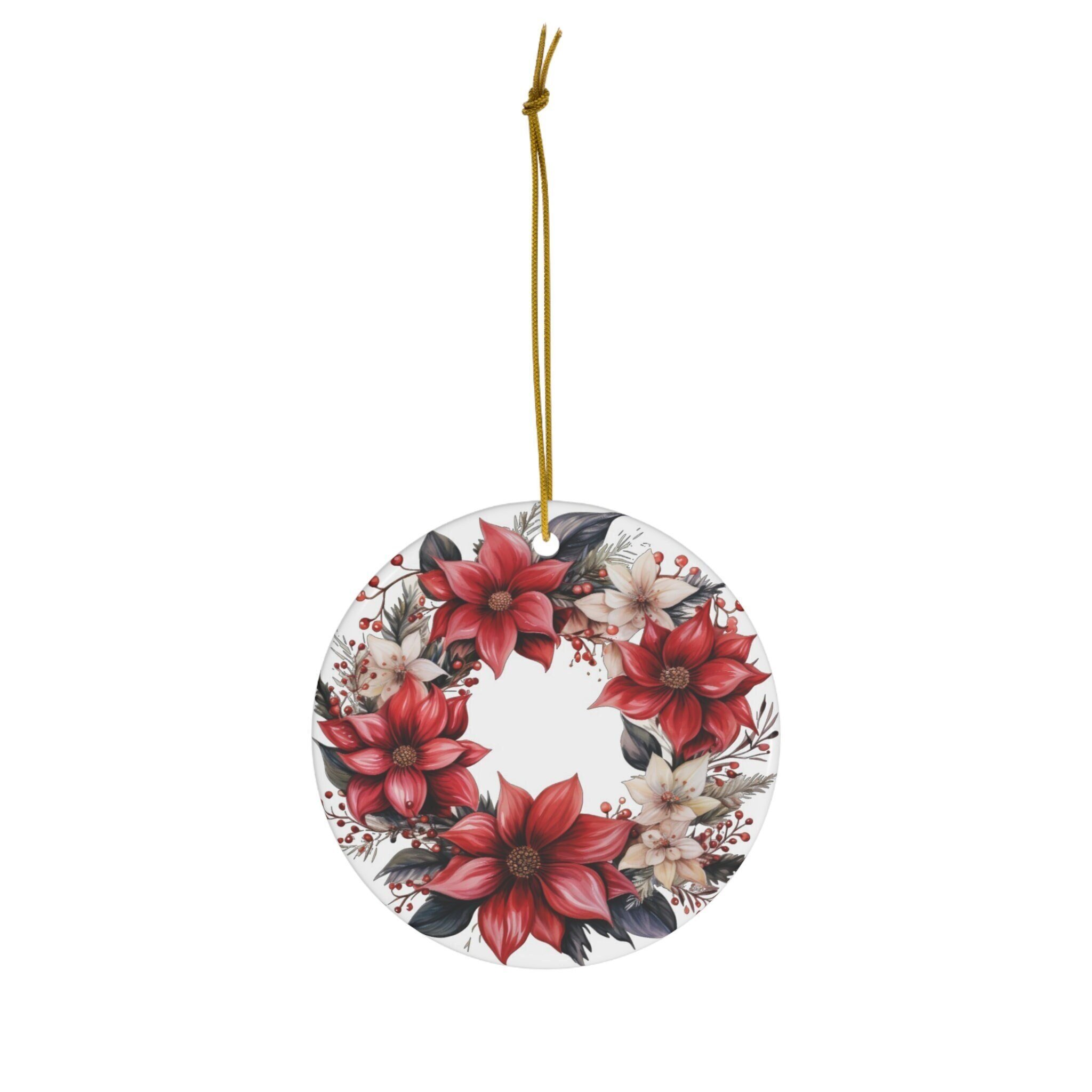 https://i.etsystatic.com/47098390/r/il/ee3177/5512657260/il_fullxfull.5512657260_bn46.jpg
