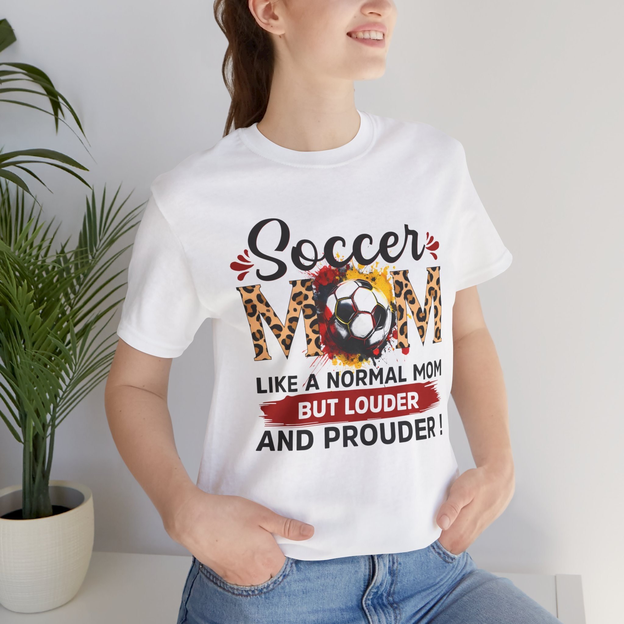 https://i.etsystatic.com/47098390/r/il/1cda8f/5981734653/il_fullxfull.5981734653_ivb2.jpg