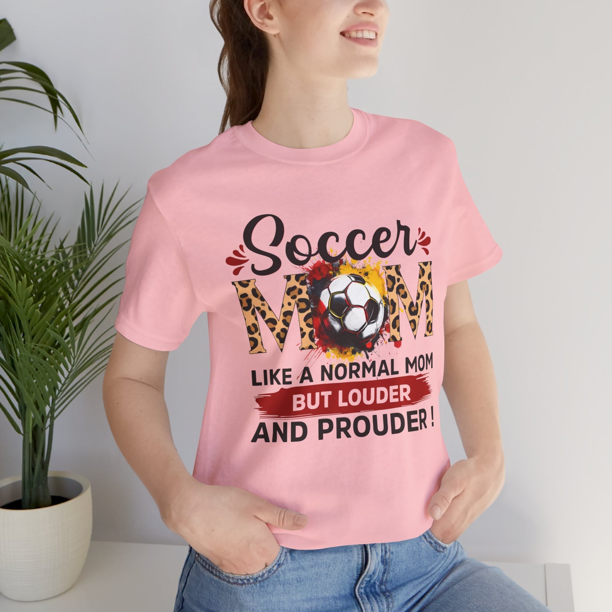 https://i.etsystatic.com/47098390/r/il/a1aee9/5933645672/il_fullxfull.5933645672_fuvy.jpg