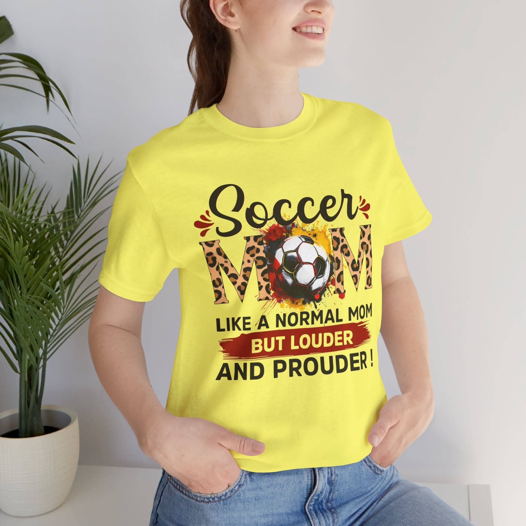 https://i.etsystatic.com/47098390/r/il/d604f3/5981702041/il_fullxfull.5981702041_icim.jpg