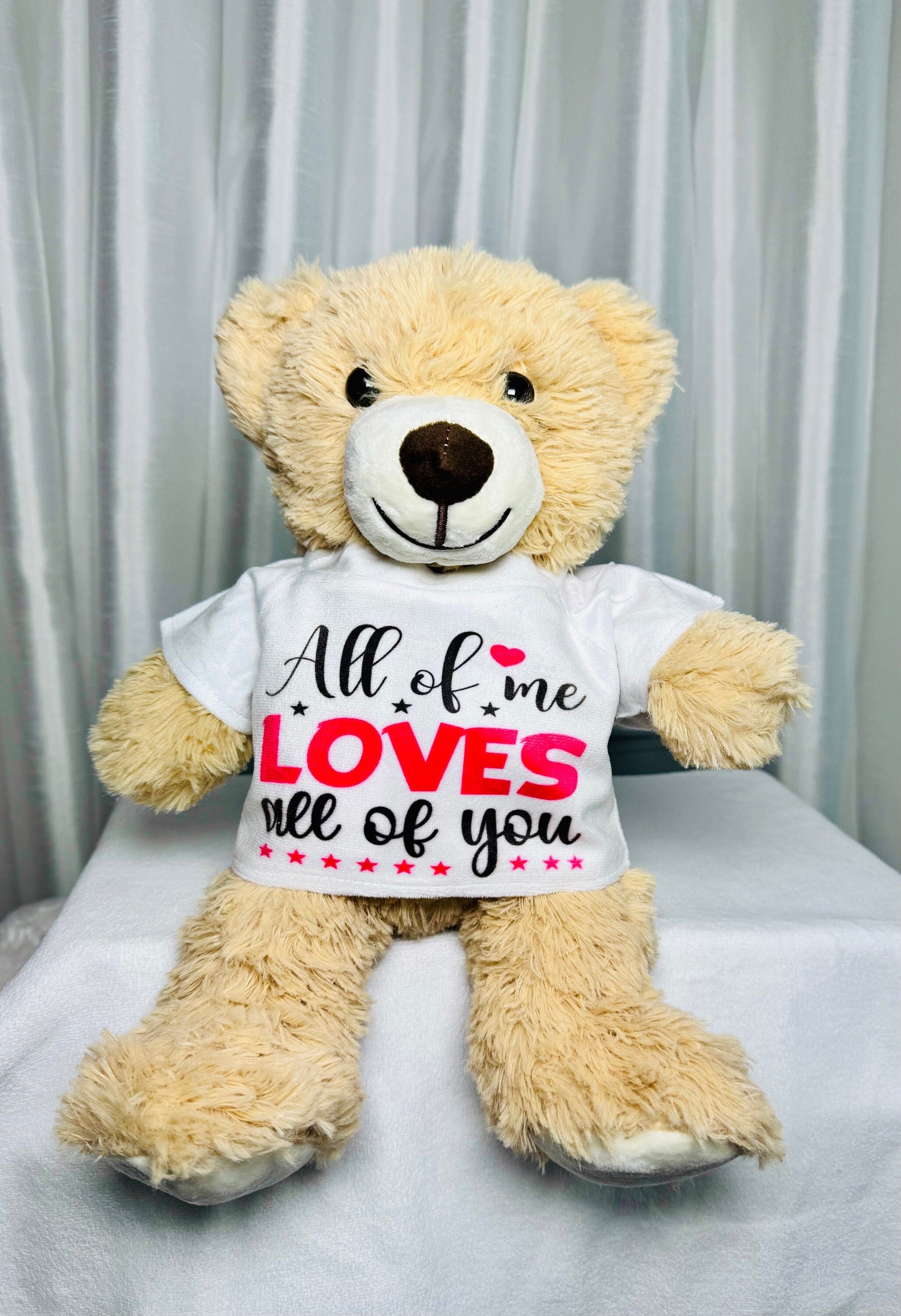 https://i.etsystatic.com/47098390/r/il/f73c20/5671654684/il_fullxfull.5671654684_anpe.jpg