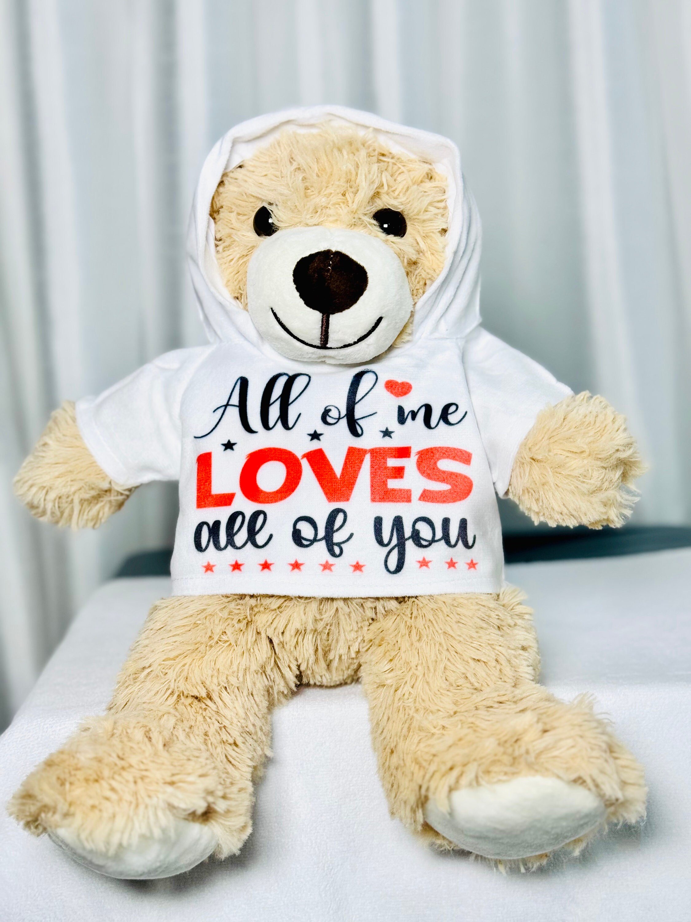 https://i.etsystatic.com/47098390/r/il/d12587/5719699649/il_fullxfull.5719699649_nvcv.jpg