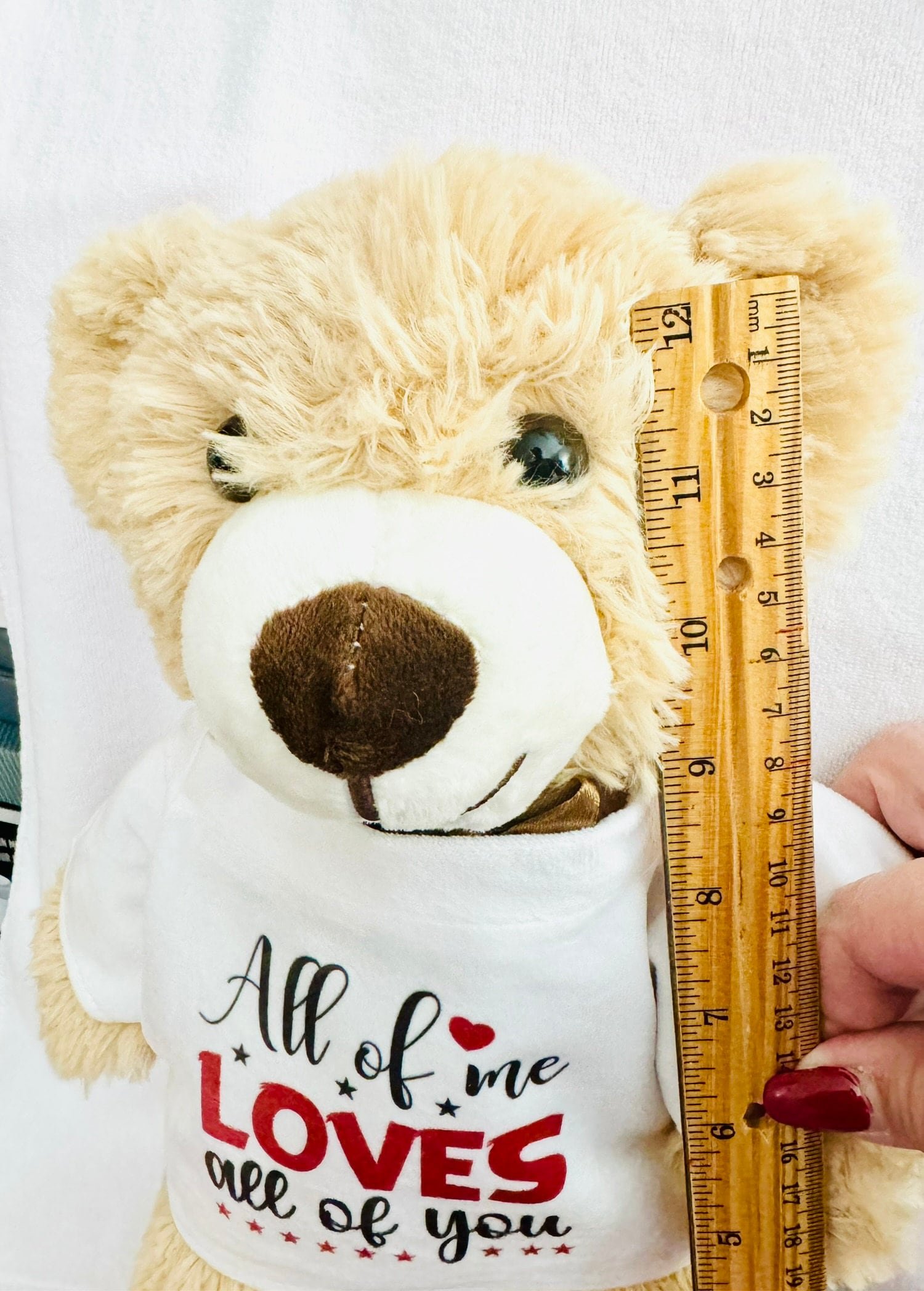 https://i.etsystatic.com/47098390/r/il/999a30/5719655973/il_fullxfull.5719655973_c741.jpg (Copy)