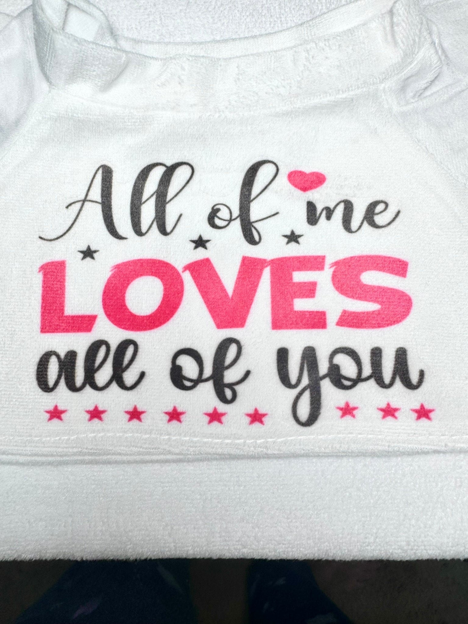 https://i.etsystatic.com/47098390/r/il/5aba5e/5719648293/il_fullxfull.5719648293_hs8y.jpg