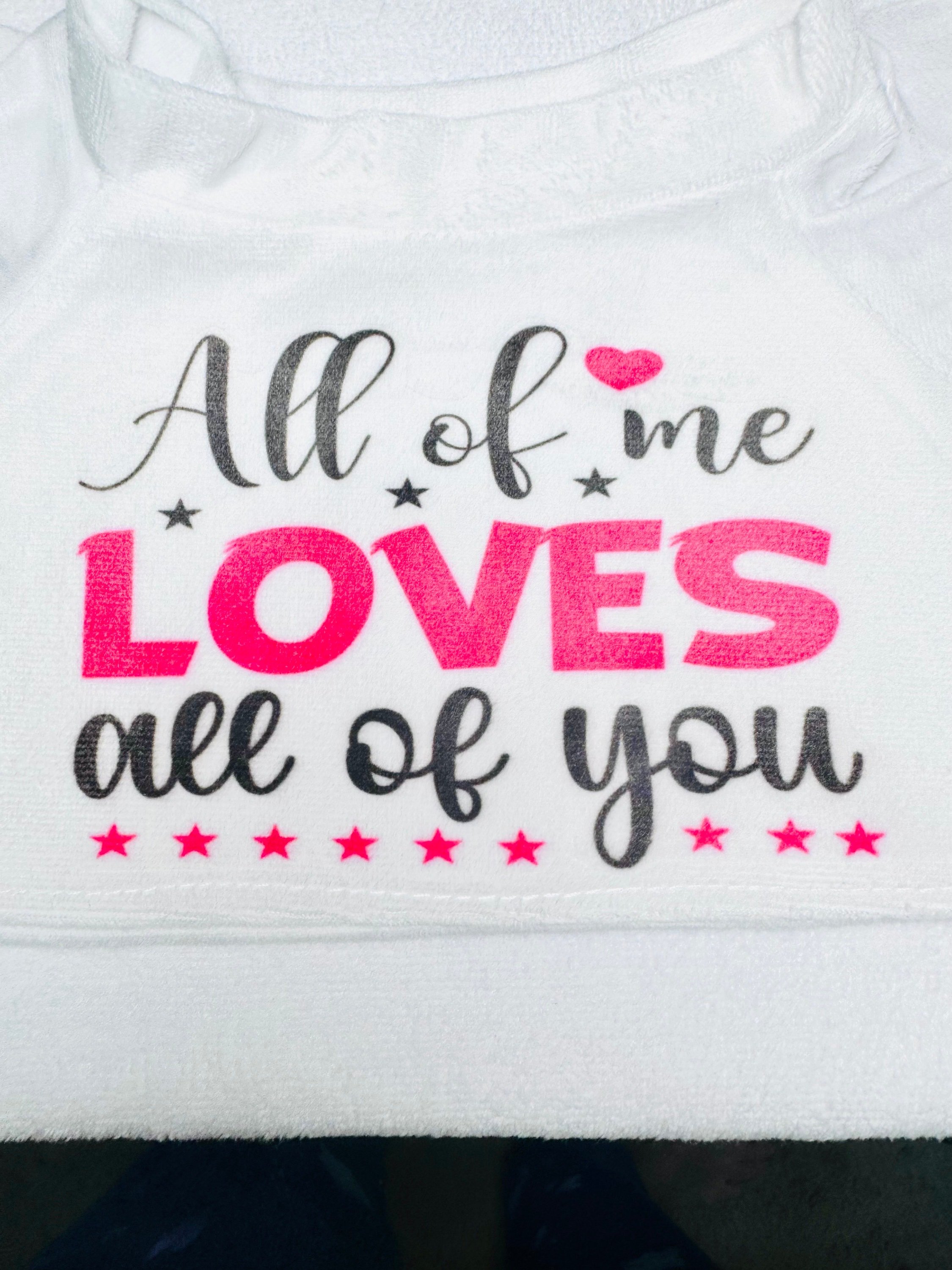https://i.etsystatic.com/47098390/r/il/d39f14/5719699713/il_fullxfull.5719699713_kds7.jpg