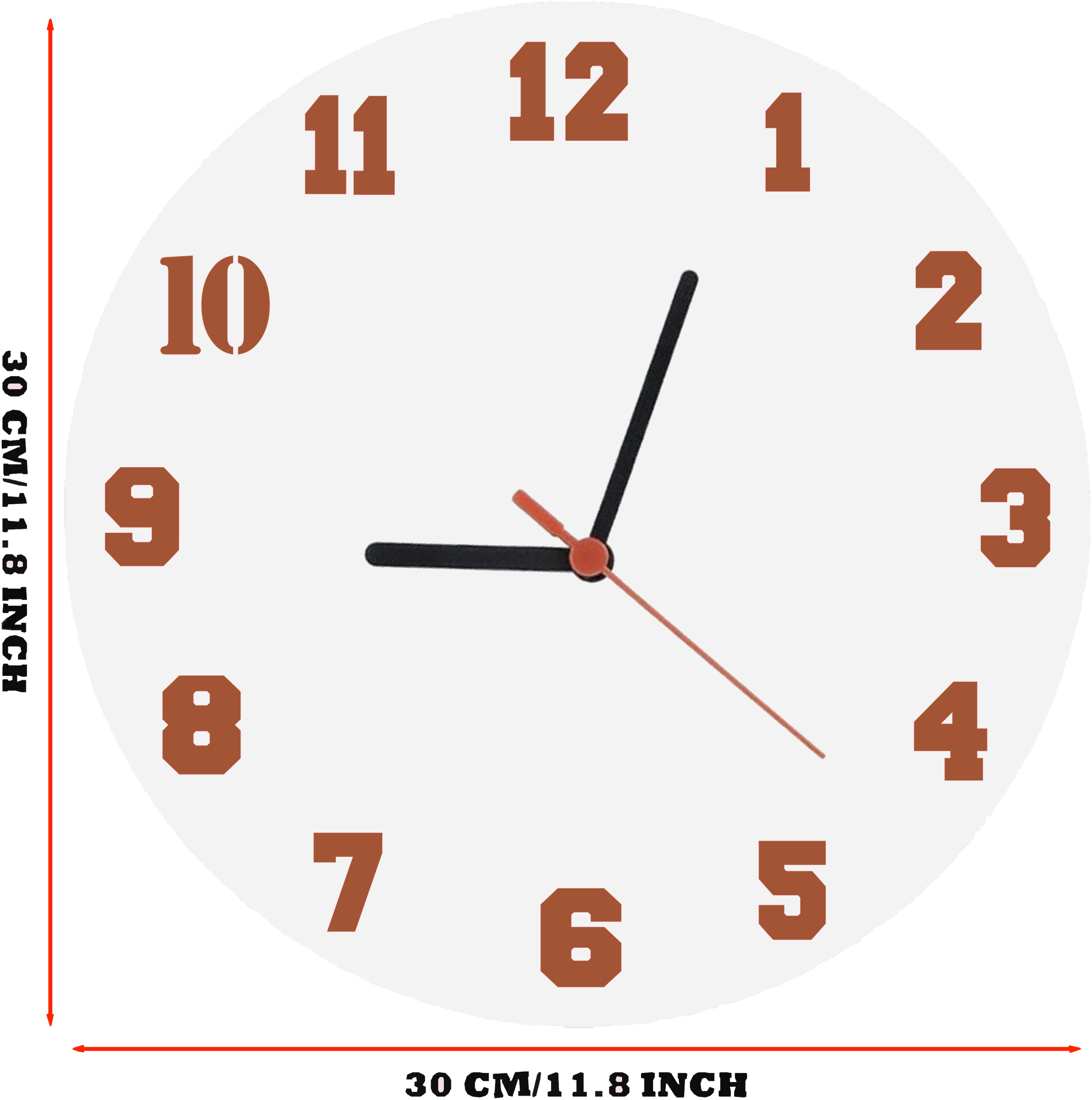 CLOCK SIZE.png