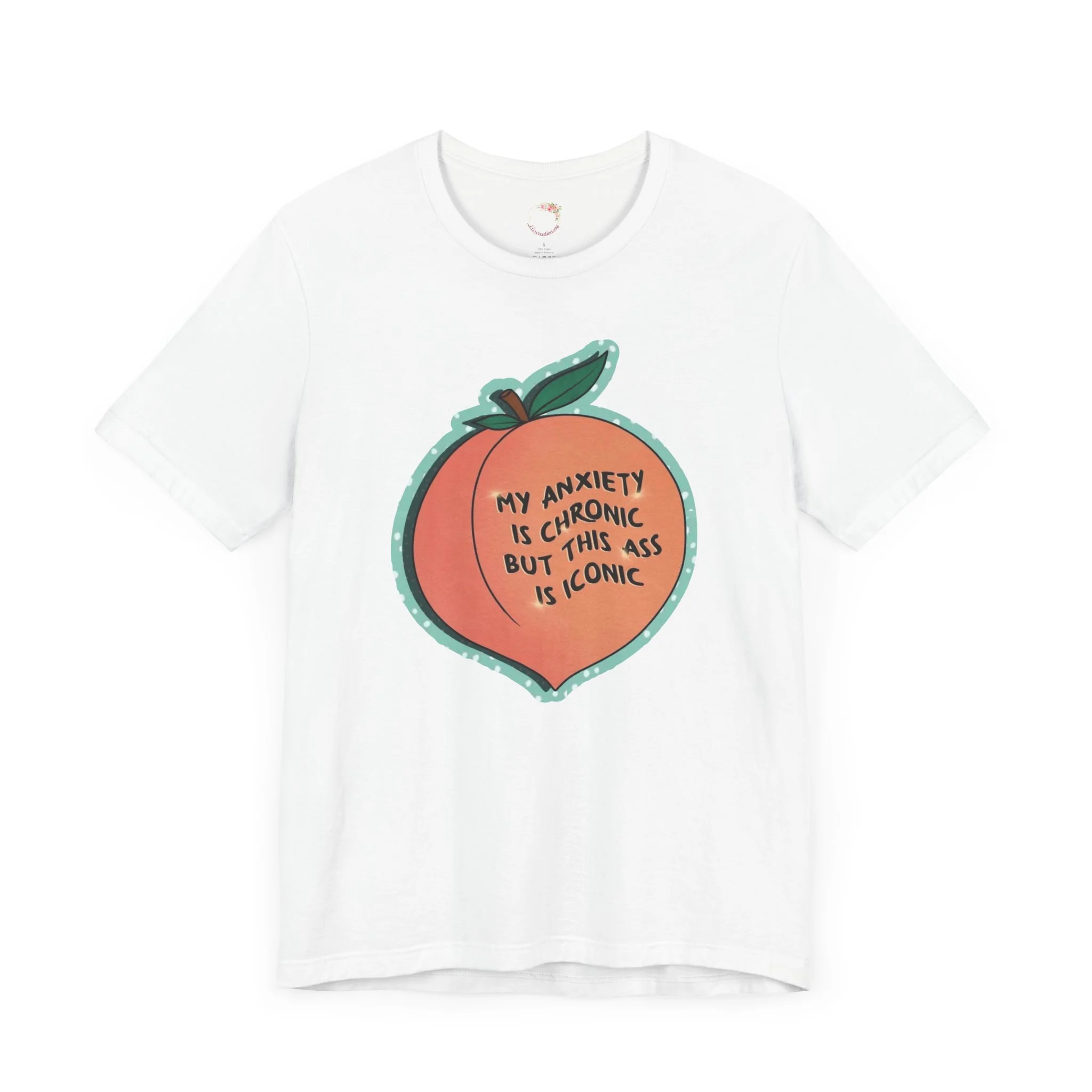 21a2f81d2dd8ec42c7a170fd47b61d8d