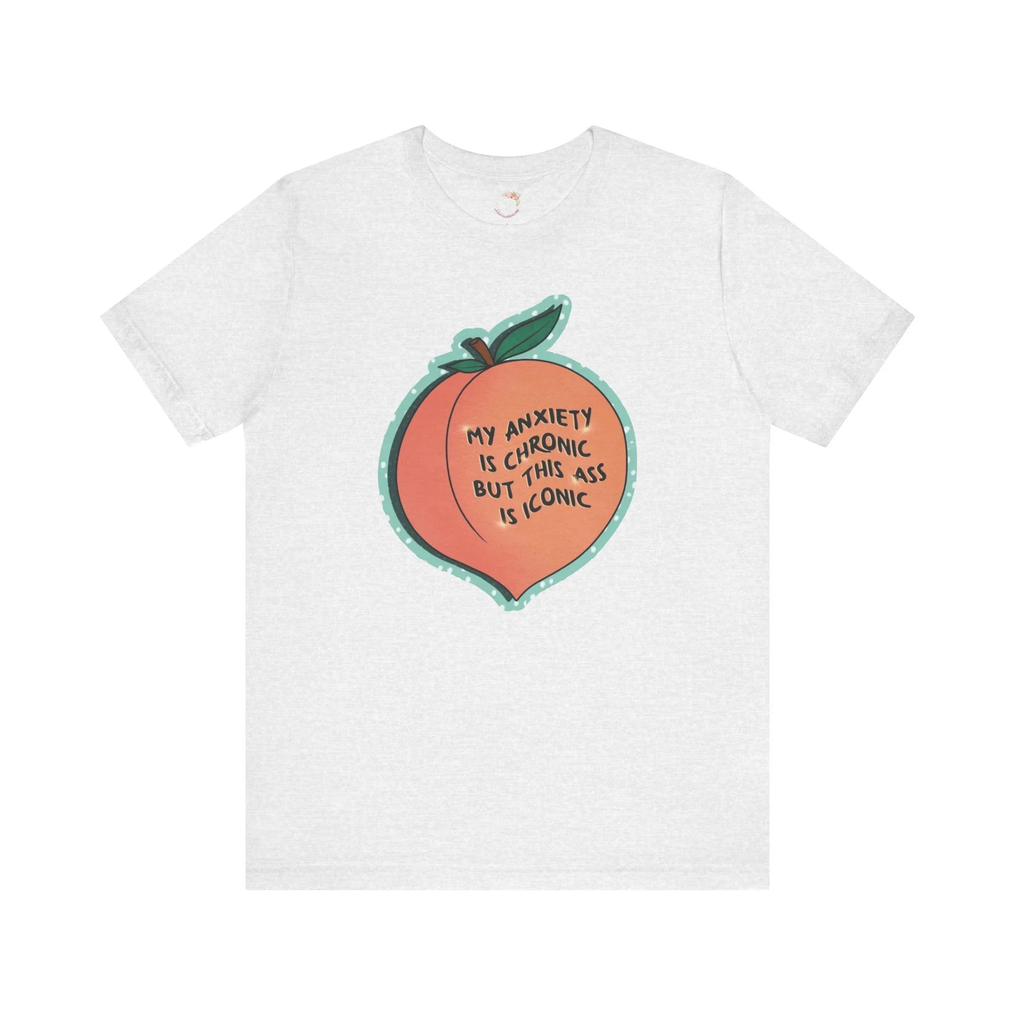 1c88a89ad31c5e5a008c1a7952cff56d