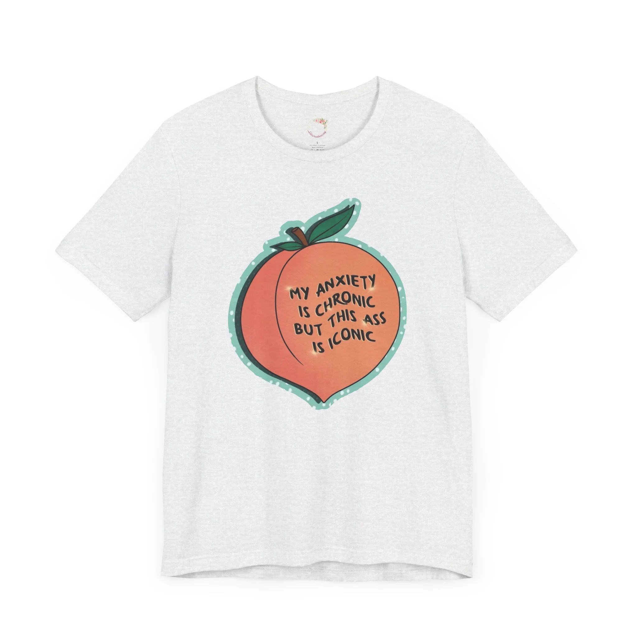 f033e3cc0e2a185a09aaaea6175b3a58