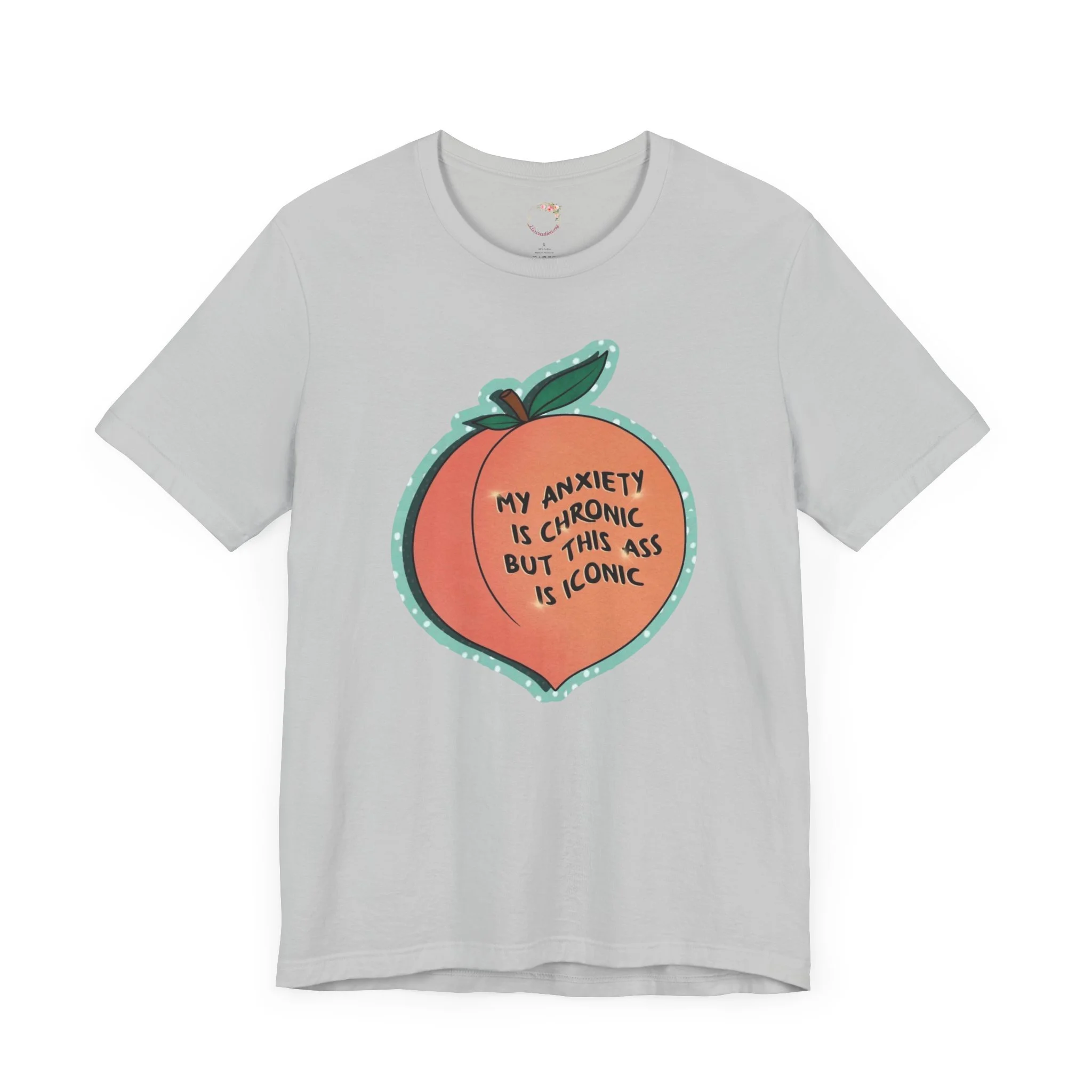 4d8c262dc5cbd1ba7a9683e2454ee1f6