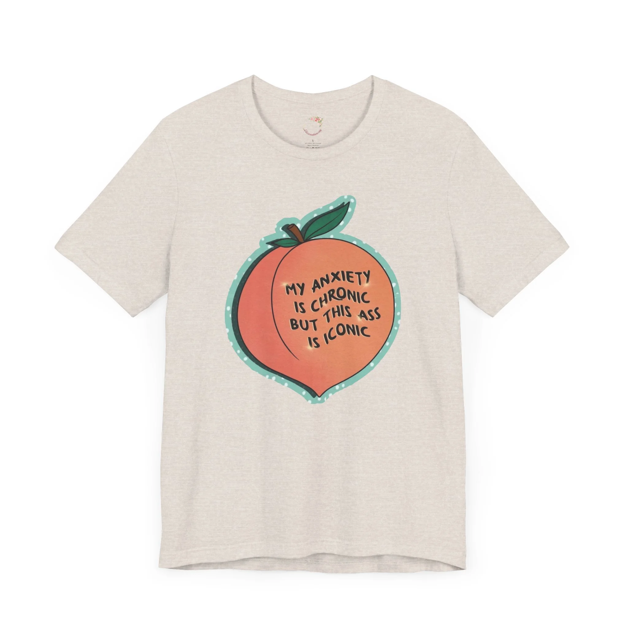 dc395788017360560d300bb6a271e435