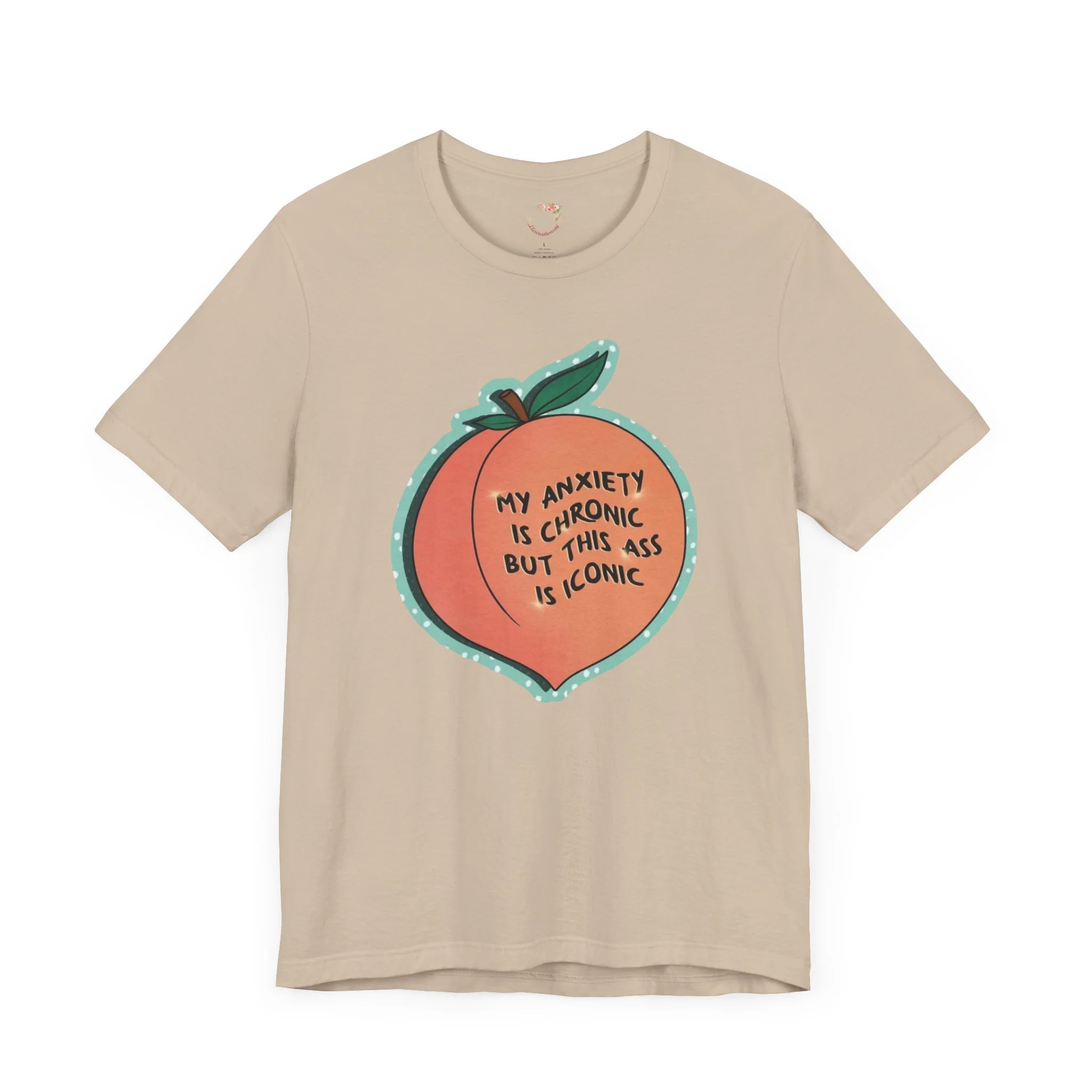 8130f232f9f5743fa2ef8f3ac52dadec