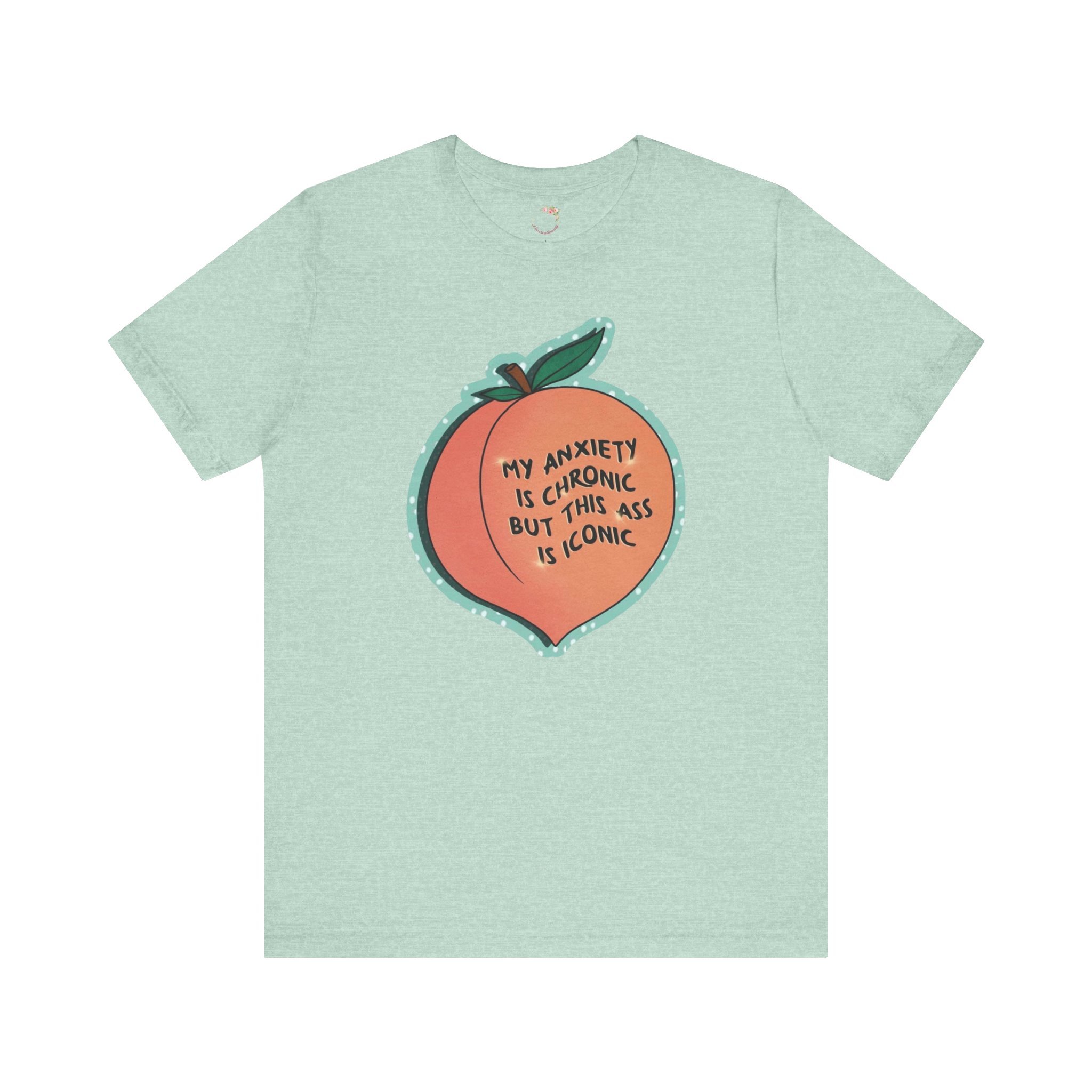 28ace561fe8aec5a3b98c9bd51c9feb0