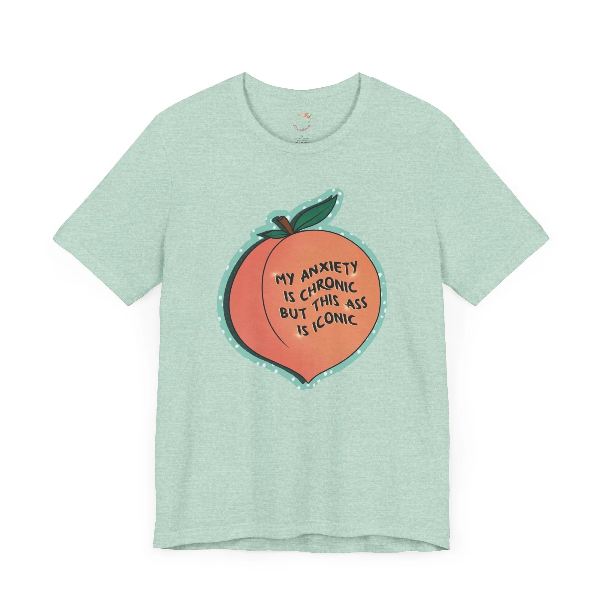 ce25eb1402f75f7fdd64c1be089685cd