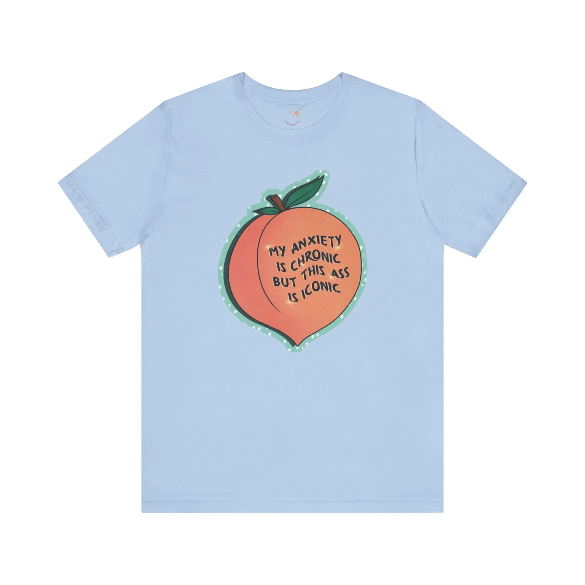 fcddc9bdf1c9295ea0f743def3a3d826