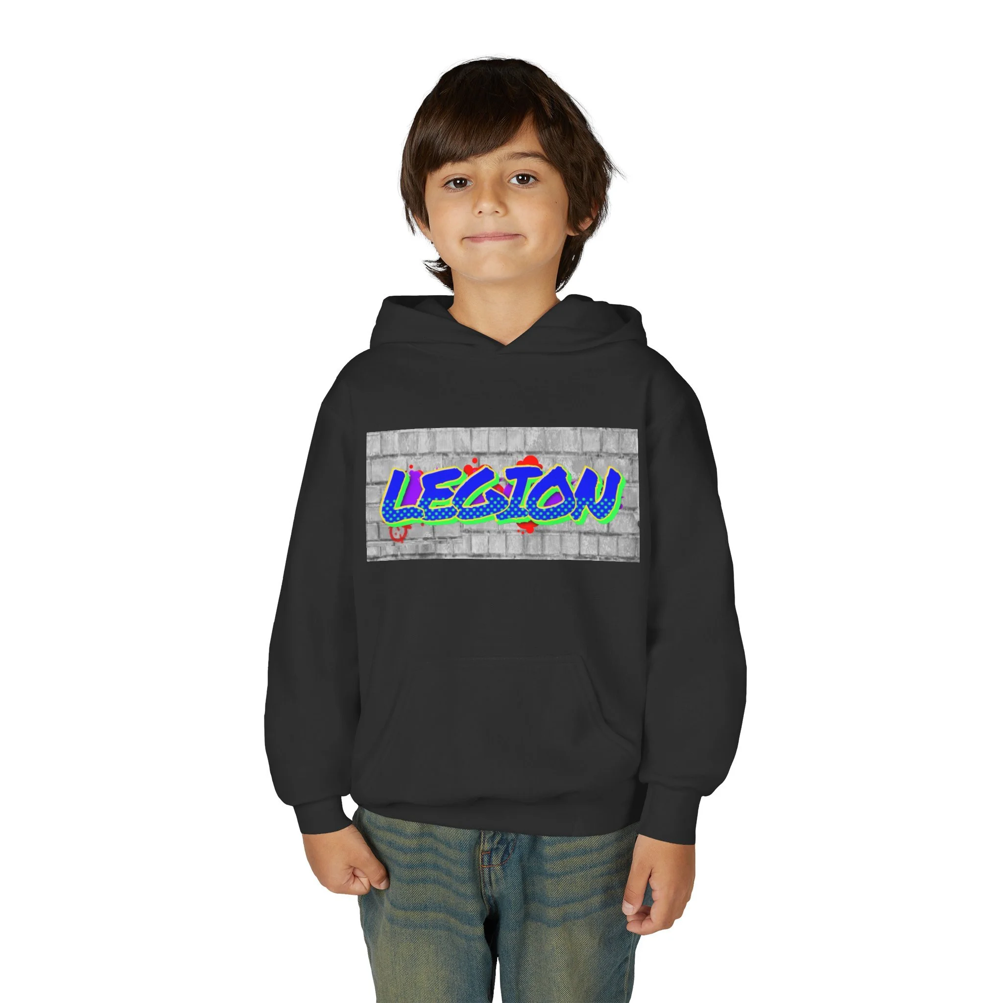 a9763cbc4d8974577698f6ec85be3c90