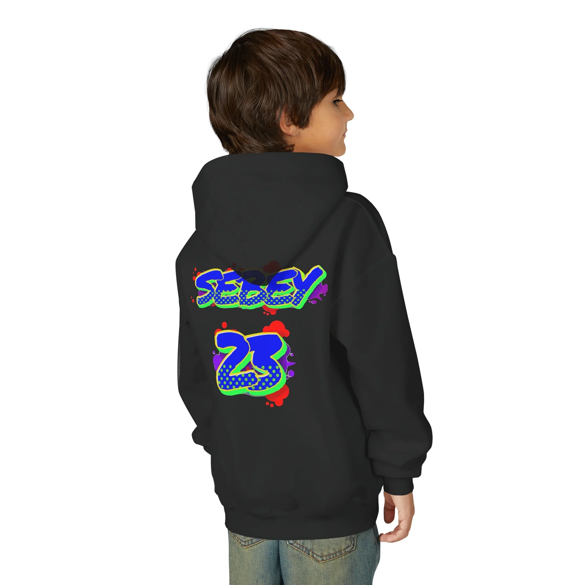 c93a8d8f531de56aaff70d788b712260