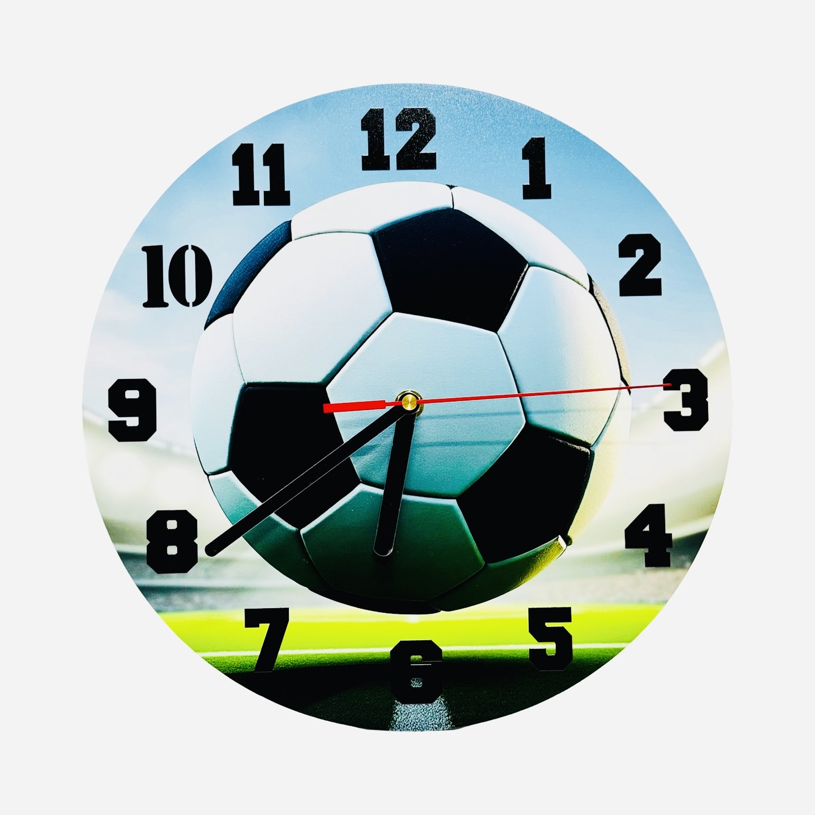 9BAAFDD4-BA97-4D41-84B9-A32E7CAFAC2F.jpeg