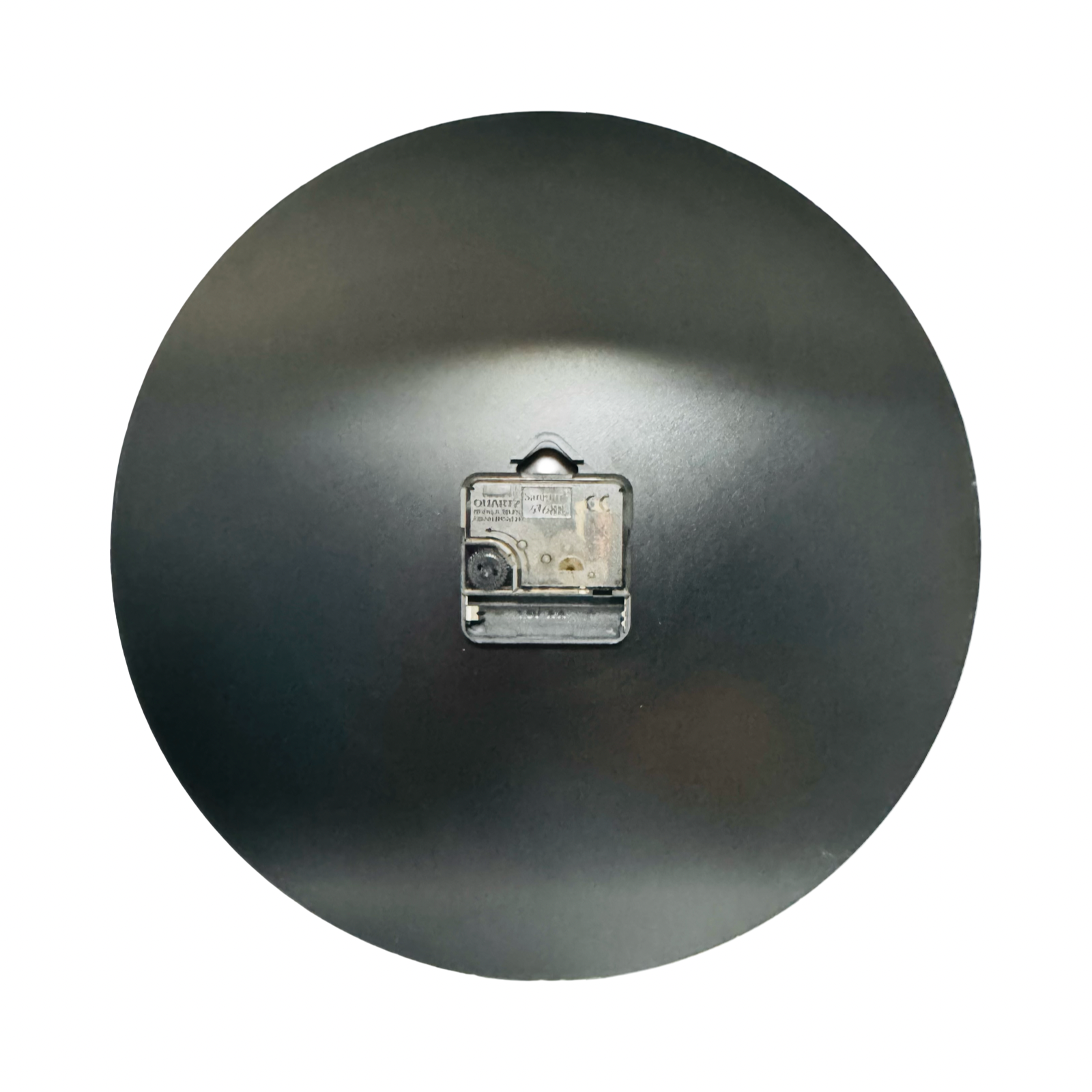 0DB51FE3-2606-47C5-B465-4A30E52115B7.png