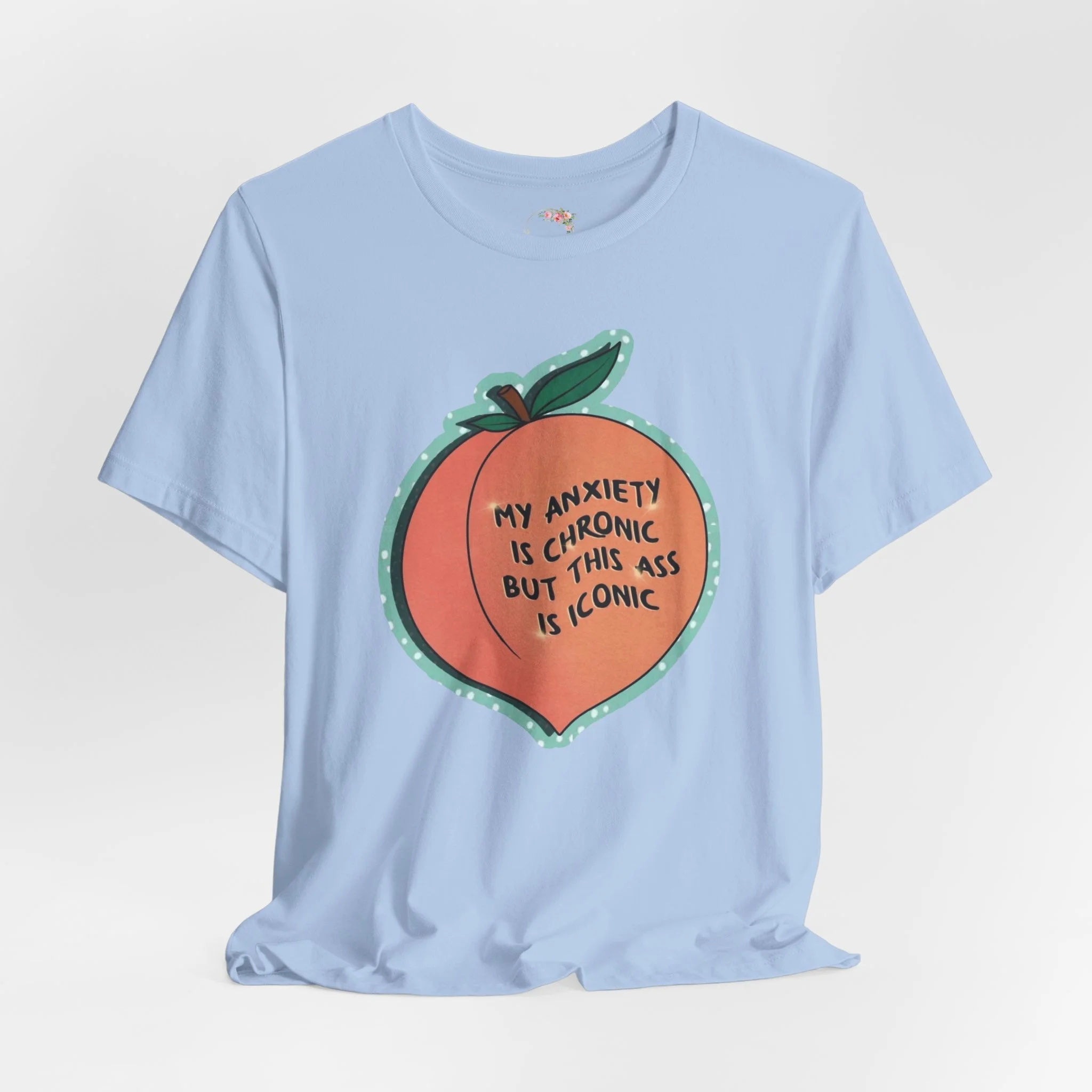 MY ANXIETY T-SHIRT BABY BLUE MOCK UP.jpg