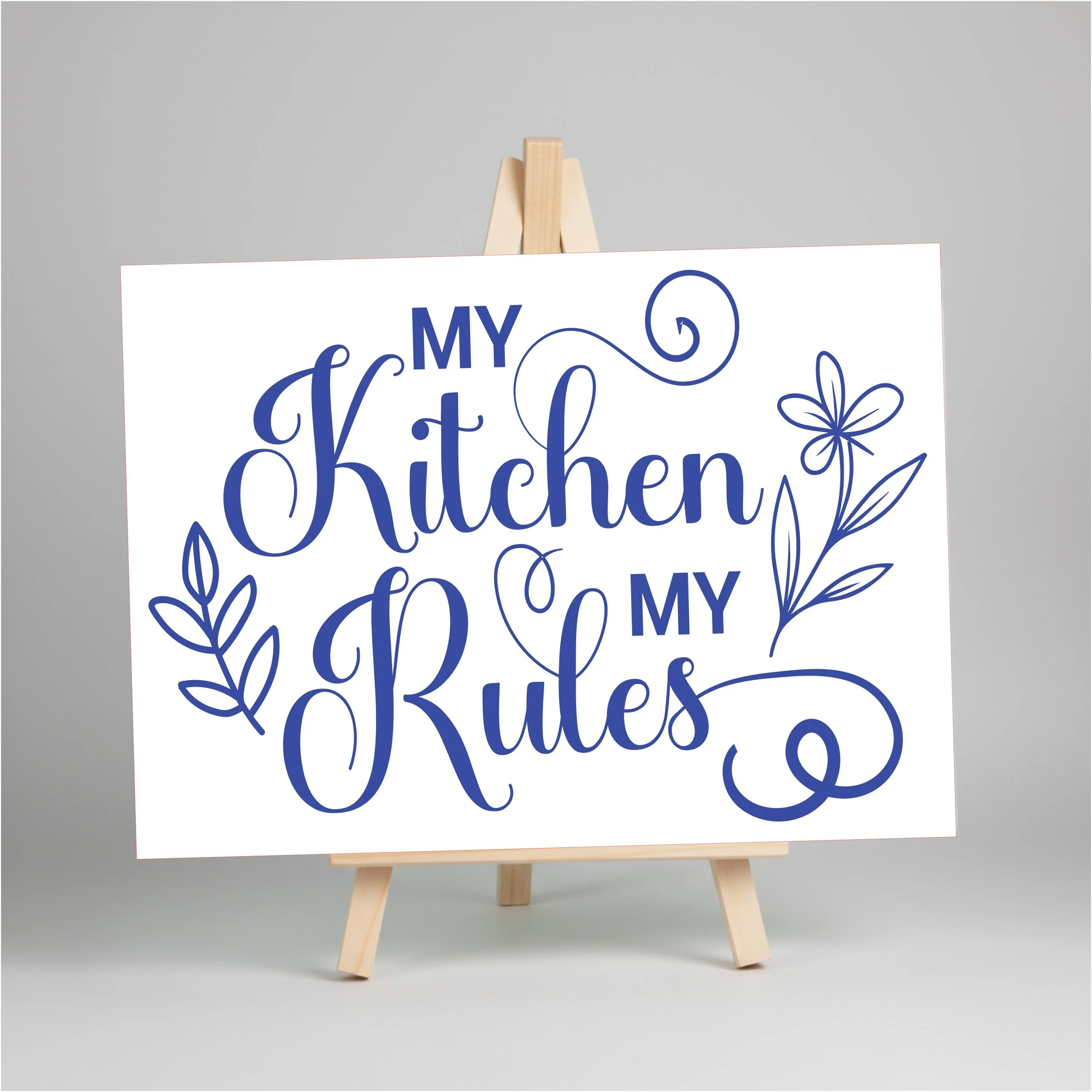 MY KITCHEN MY RULES MOCK UP- BLUE.jpg