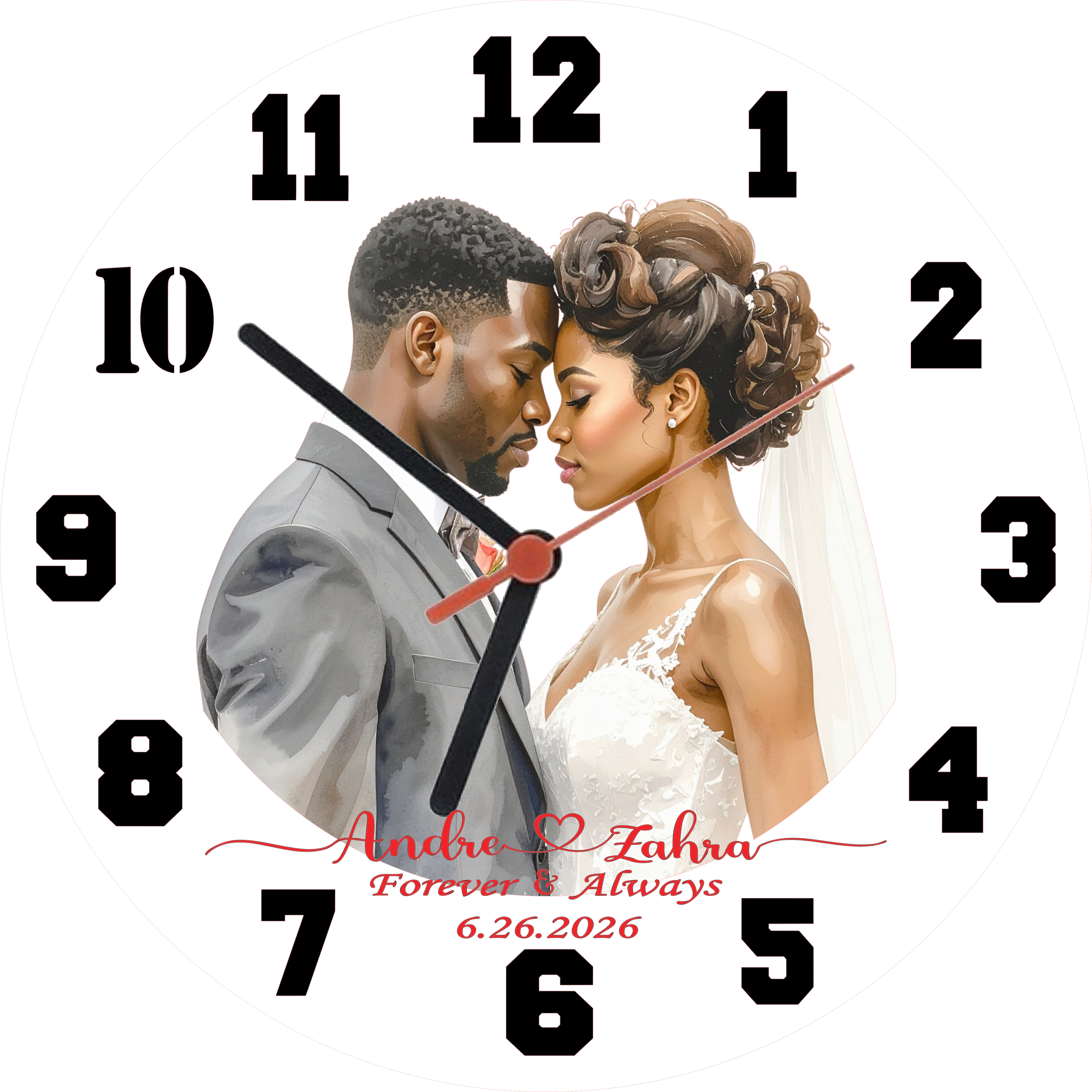 WEDDING couple-black.png