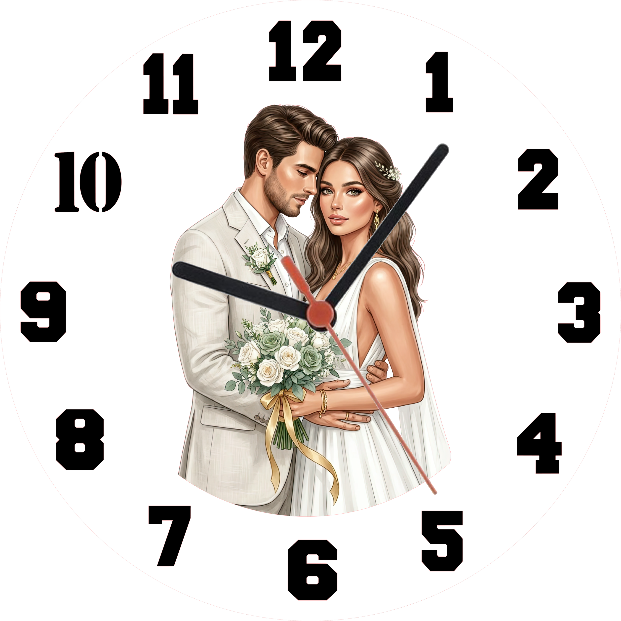 WEDDING couple-with needled.png